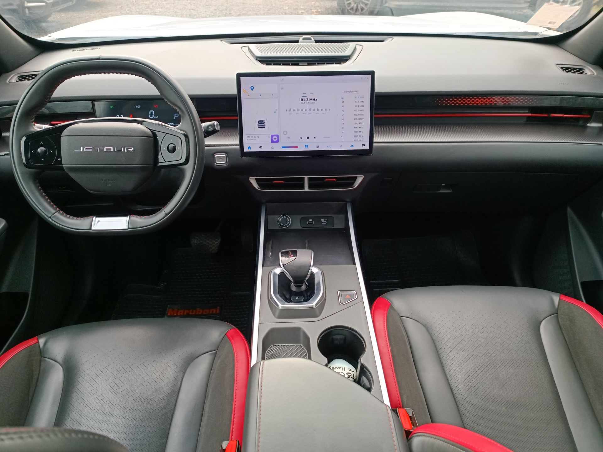 Imagen de galería 8