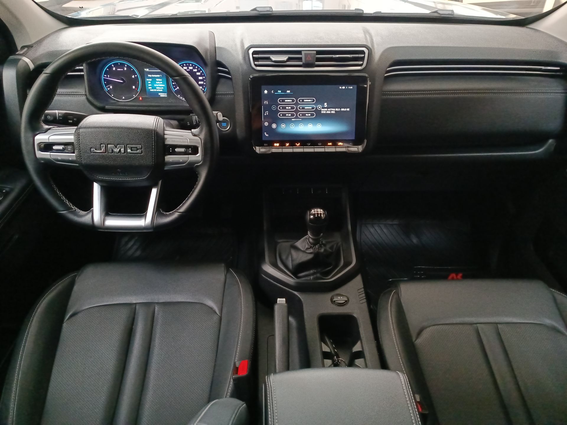Imagen de galería 8