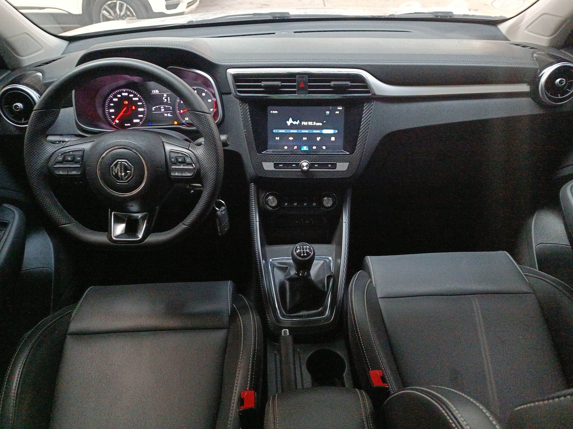 Imagen de galería 8