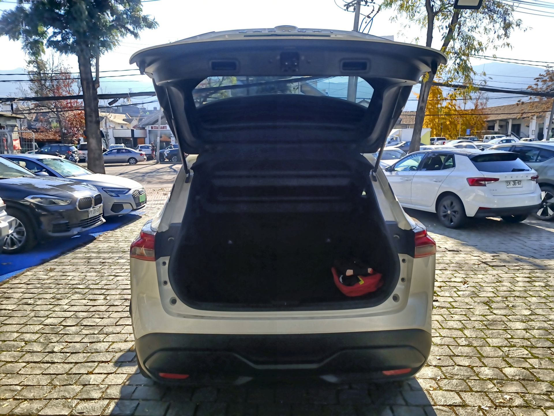 Imagen de galería 22