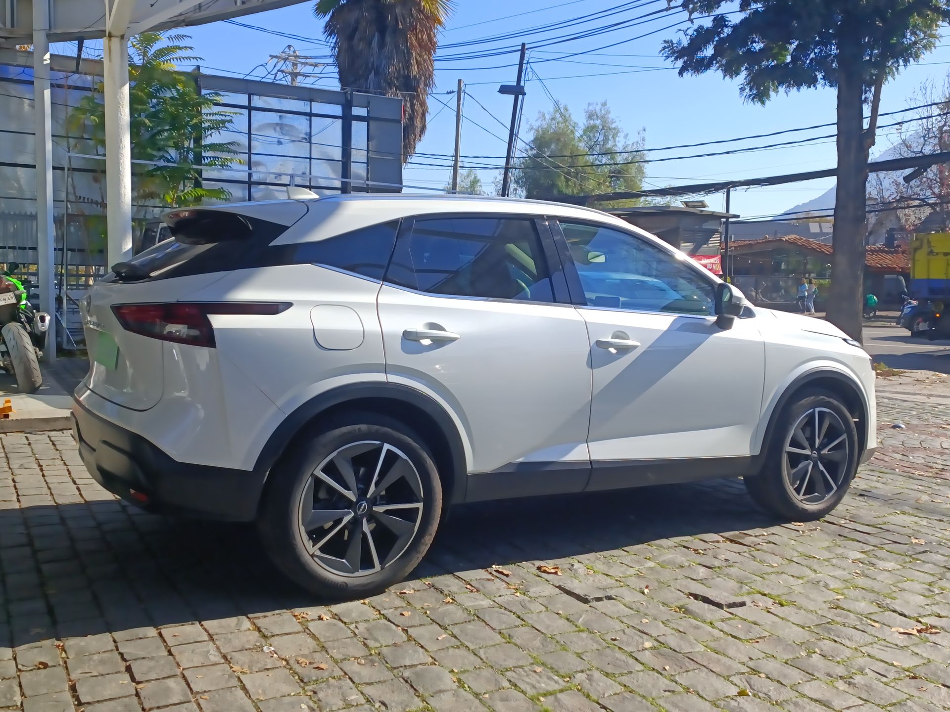 Imagen de galería 6