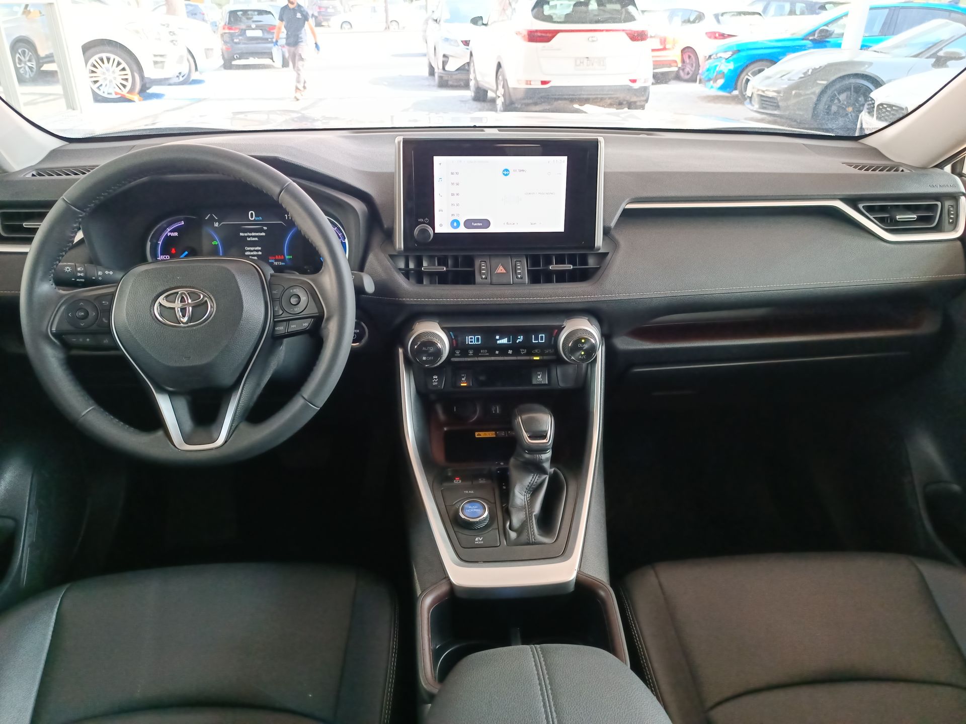 Imagen de galería 8