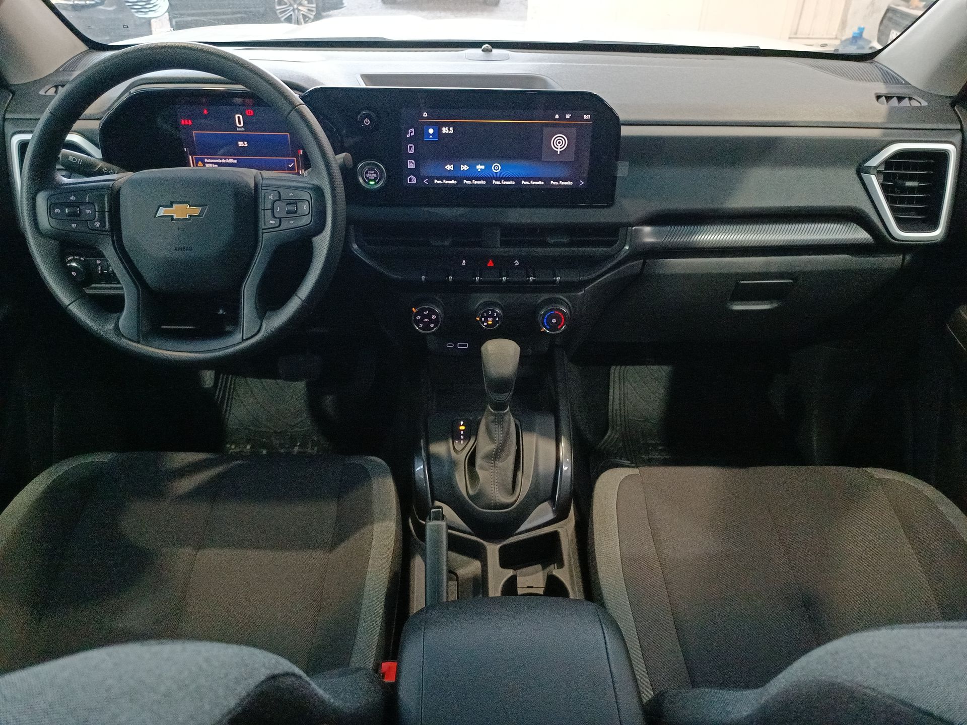 Imagen de galería 8