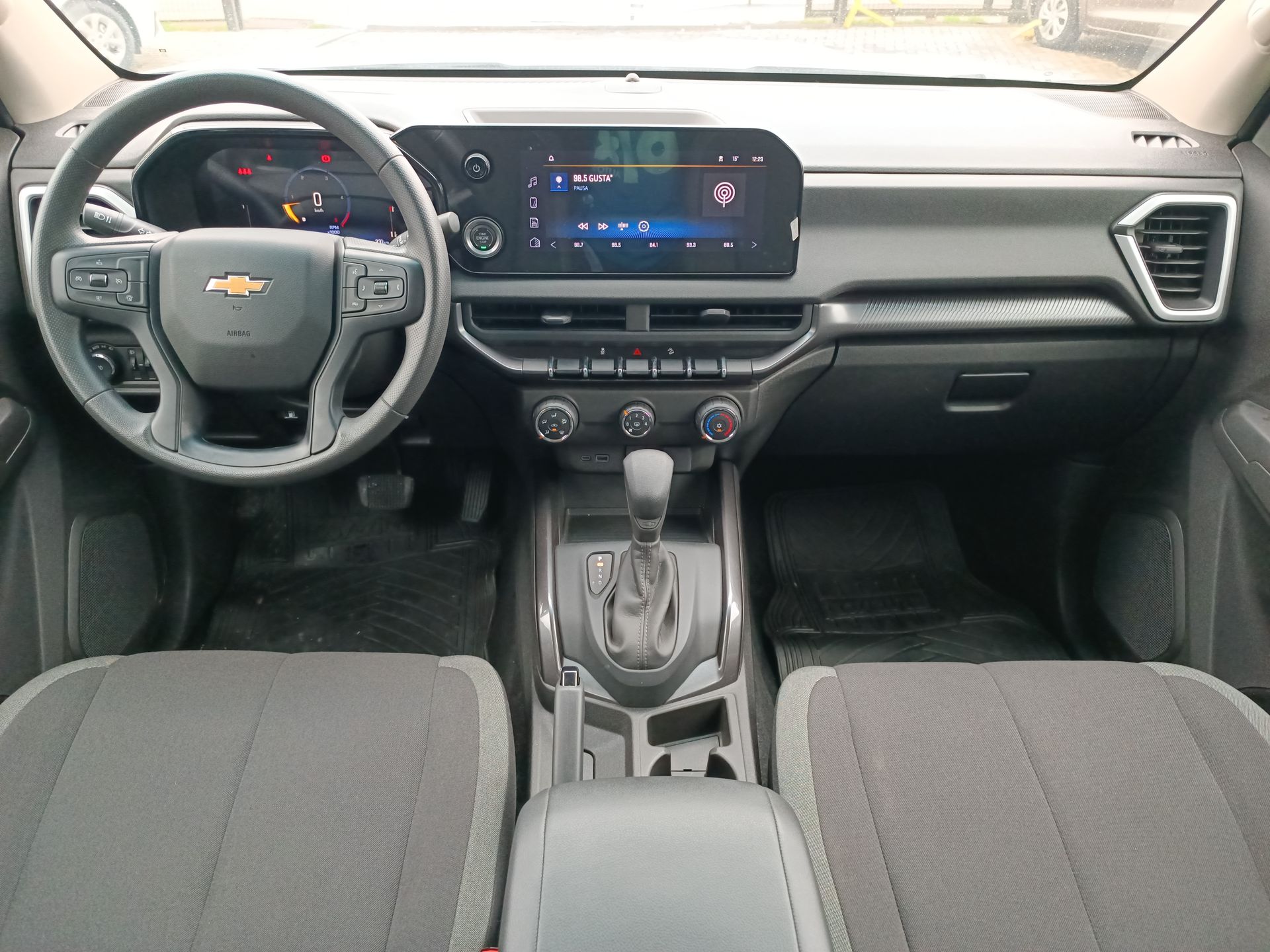 Imagen de galería 8