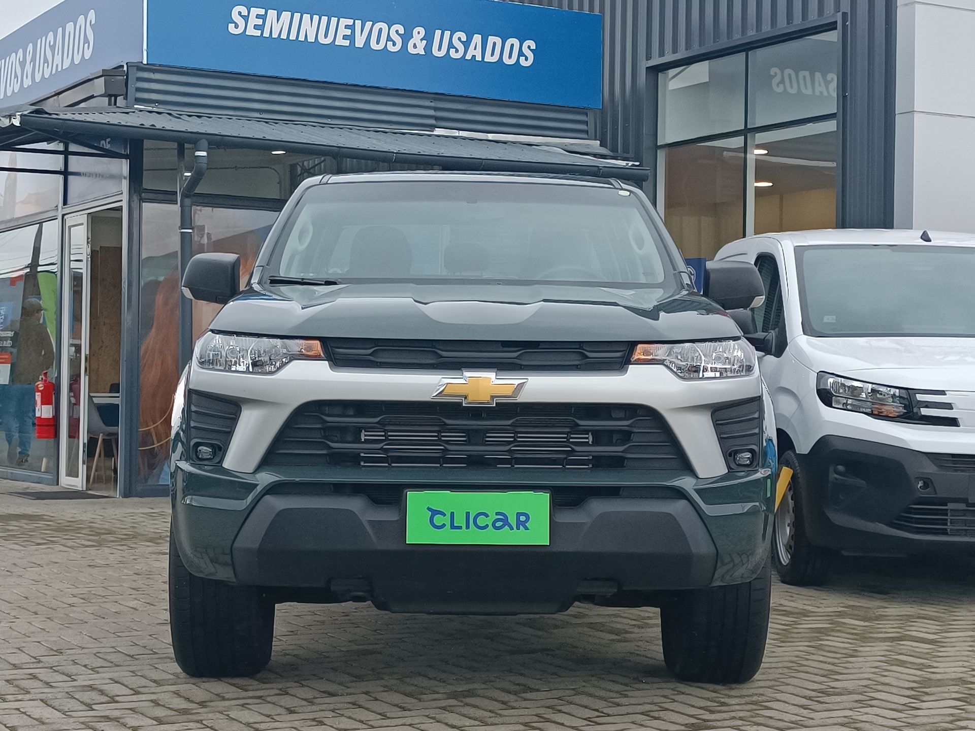 Imagen de galería 1