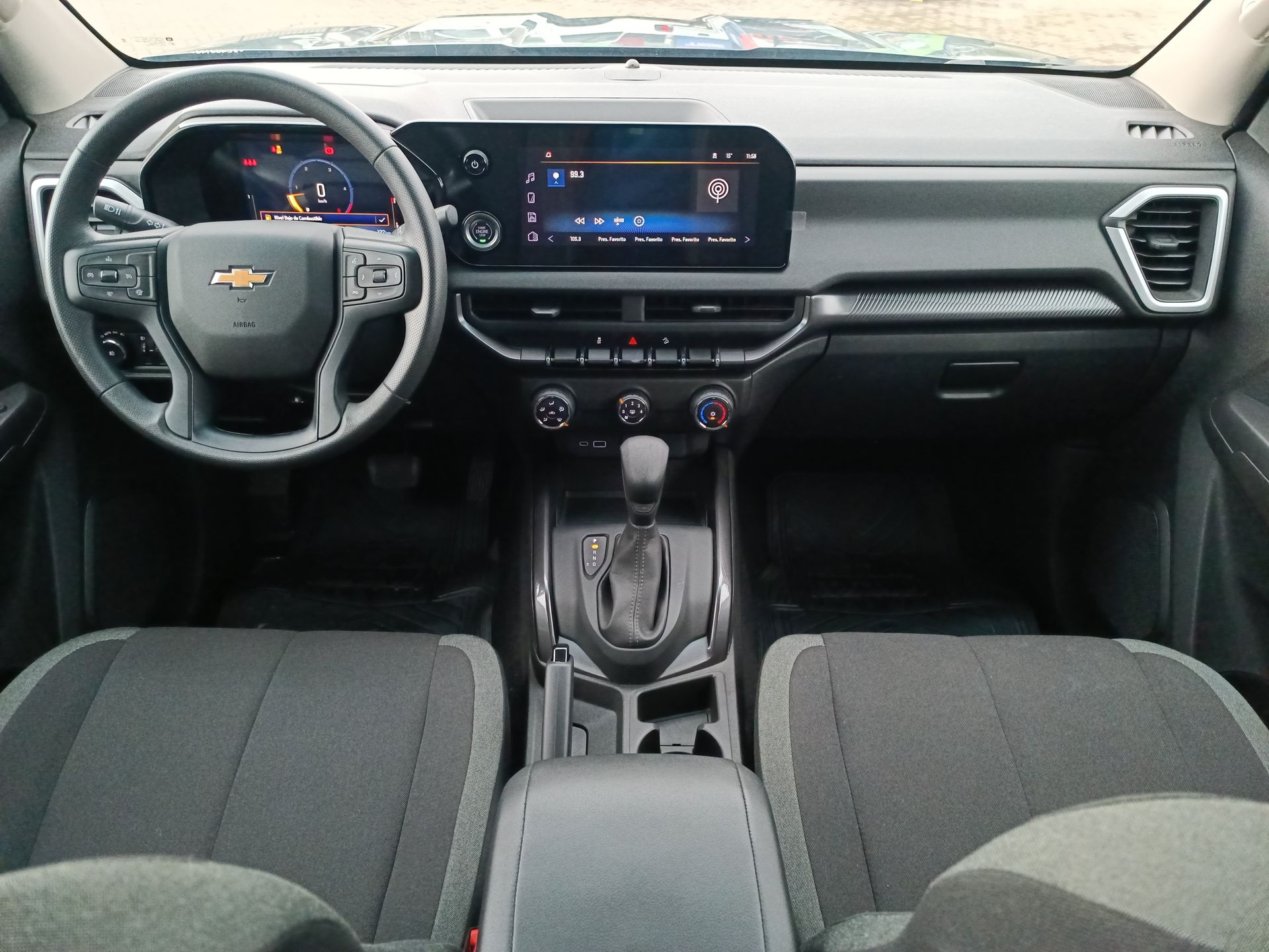 Imagen de galería 8