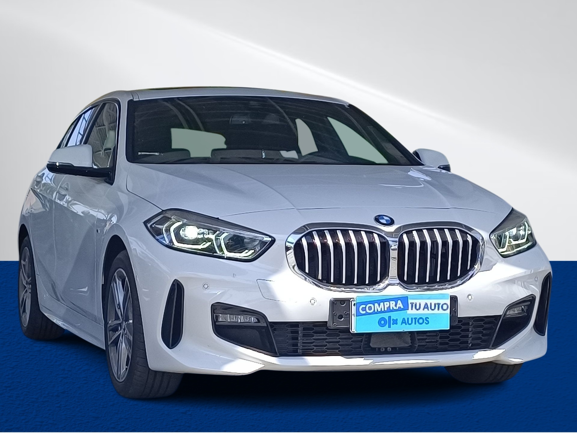 car-detail-image