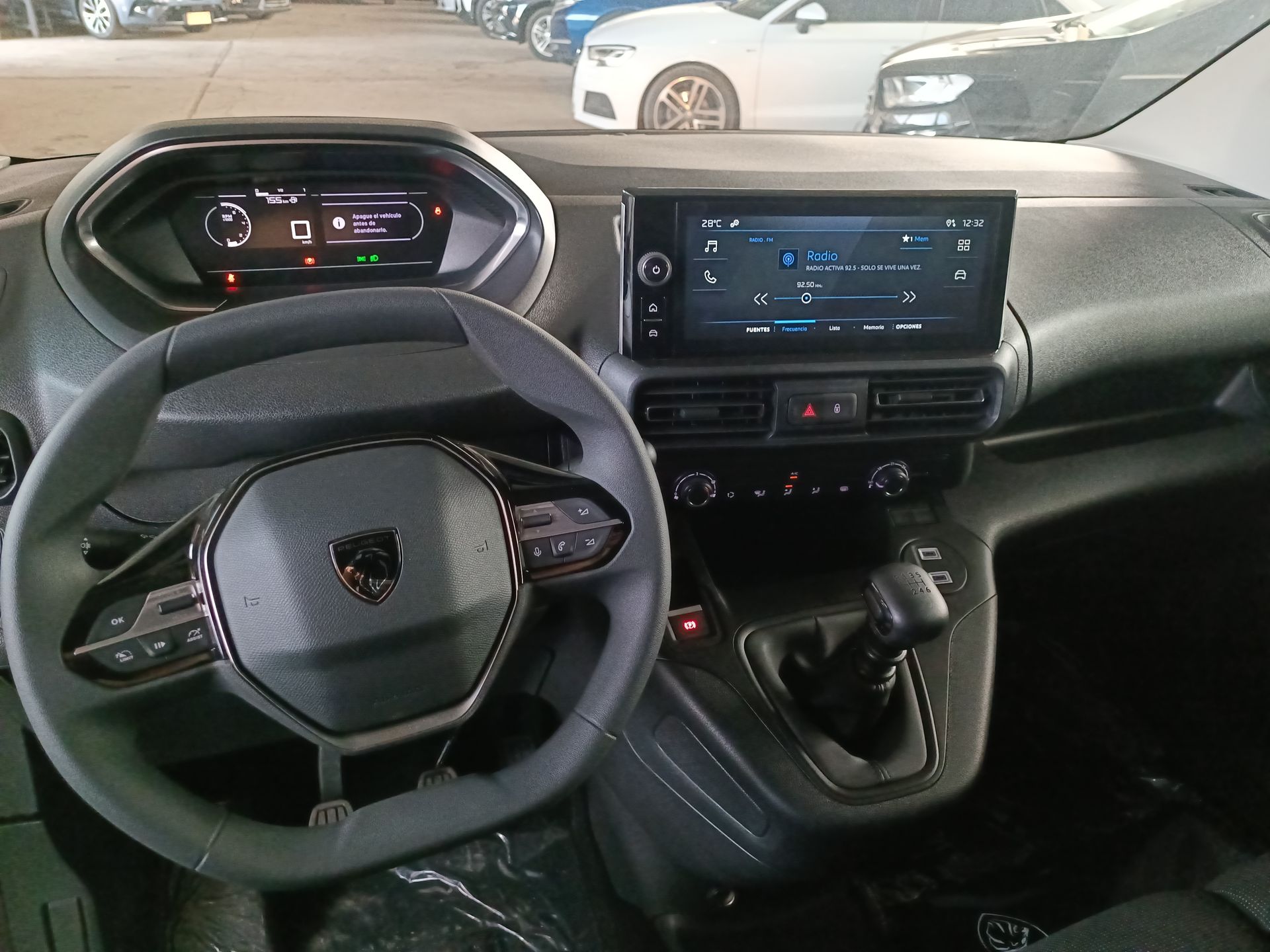 Imagen de galería 8