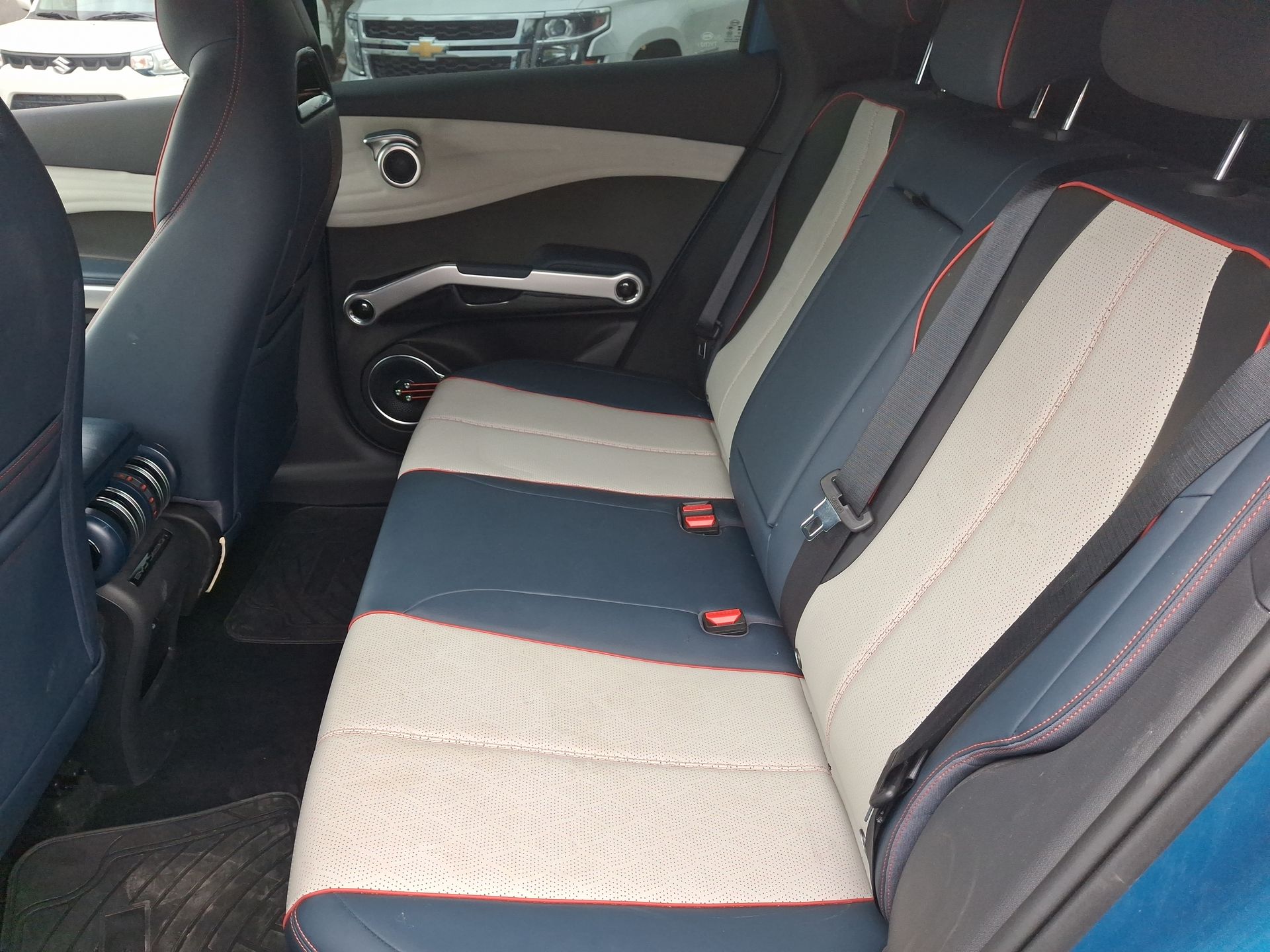BYD - 29