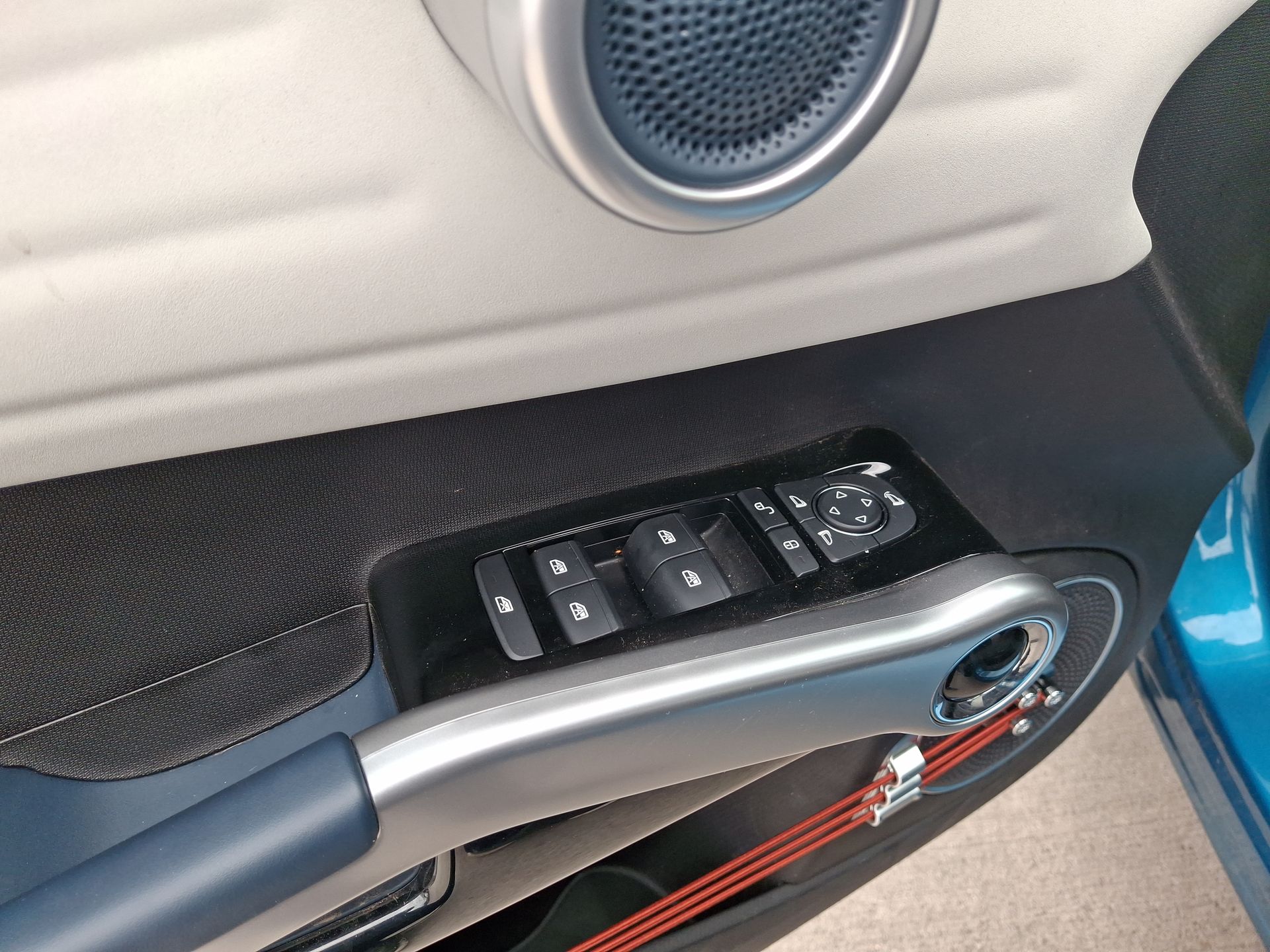 BYD - 20
