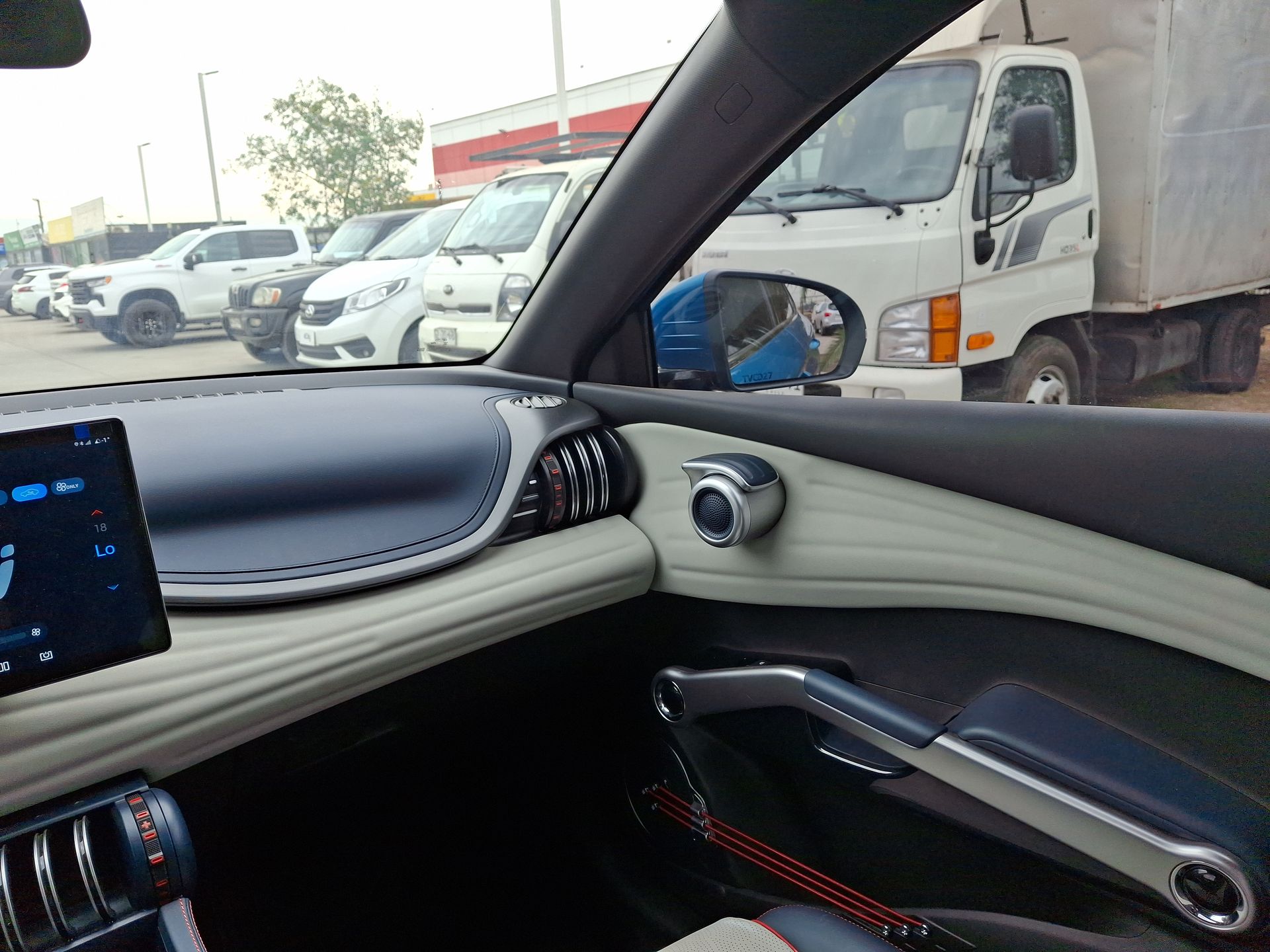 BYD - 10