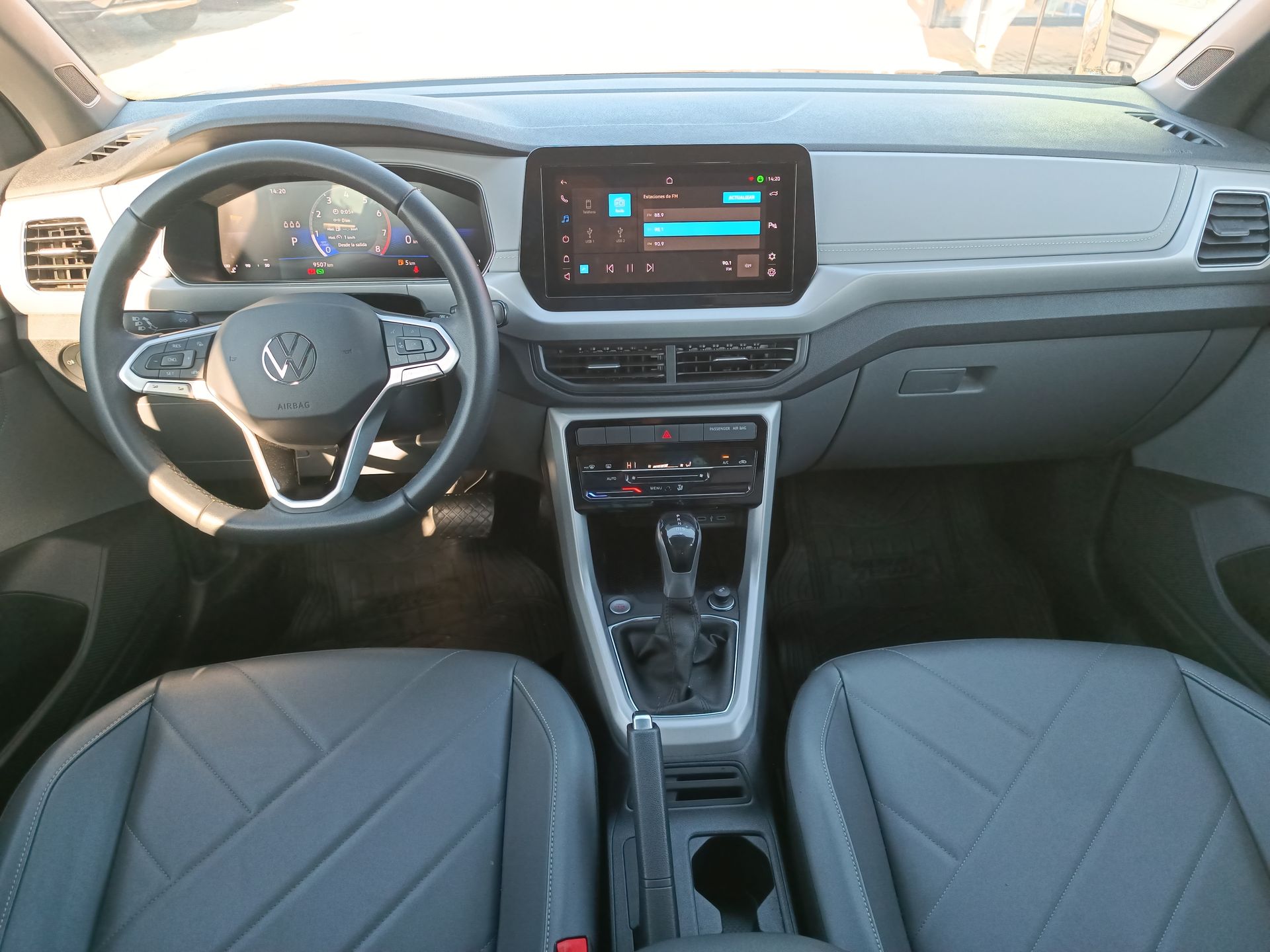 Imagen de galería 8