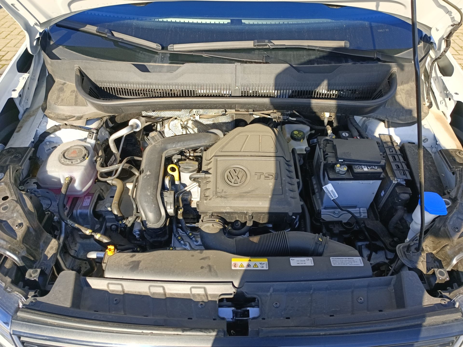 VOLKSWAGEN - 31