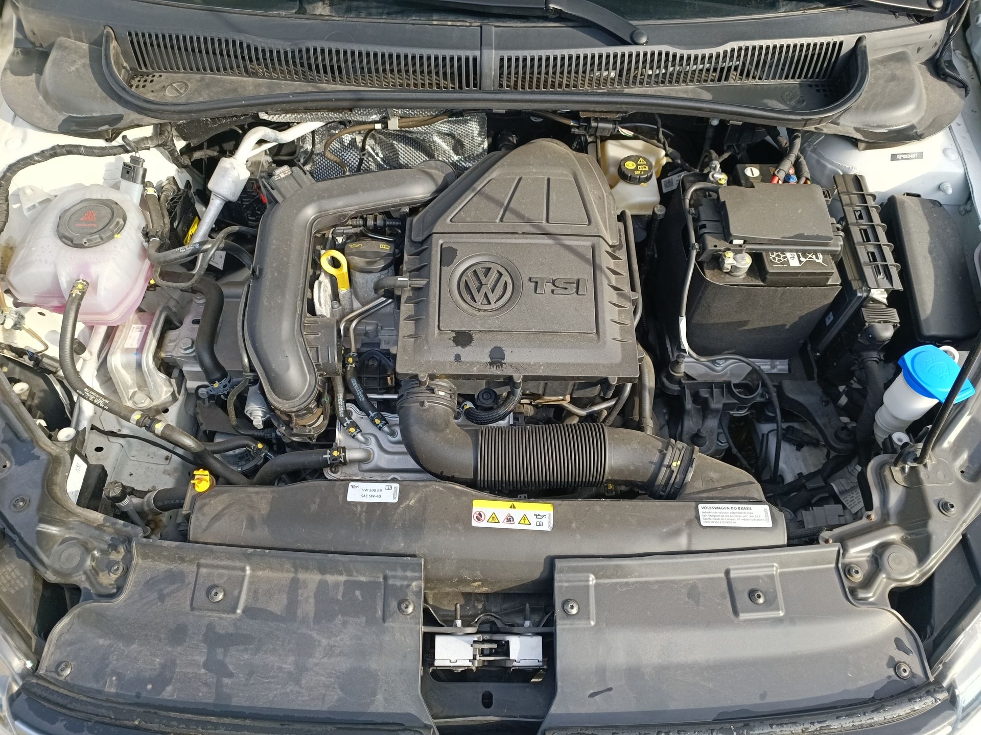 VOLKSWAGEN - 30