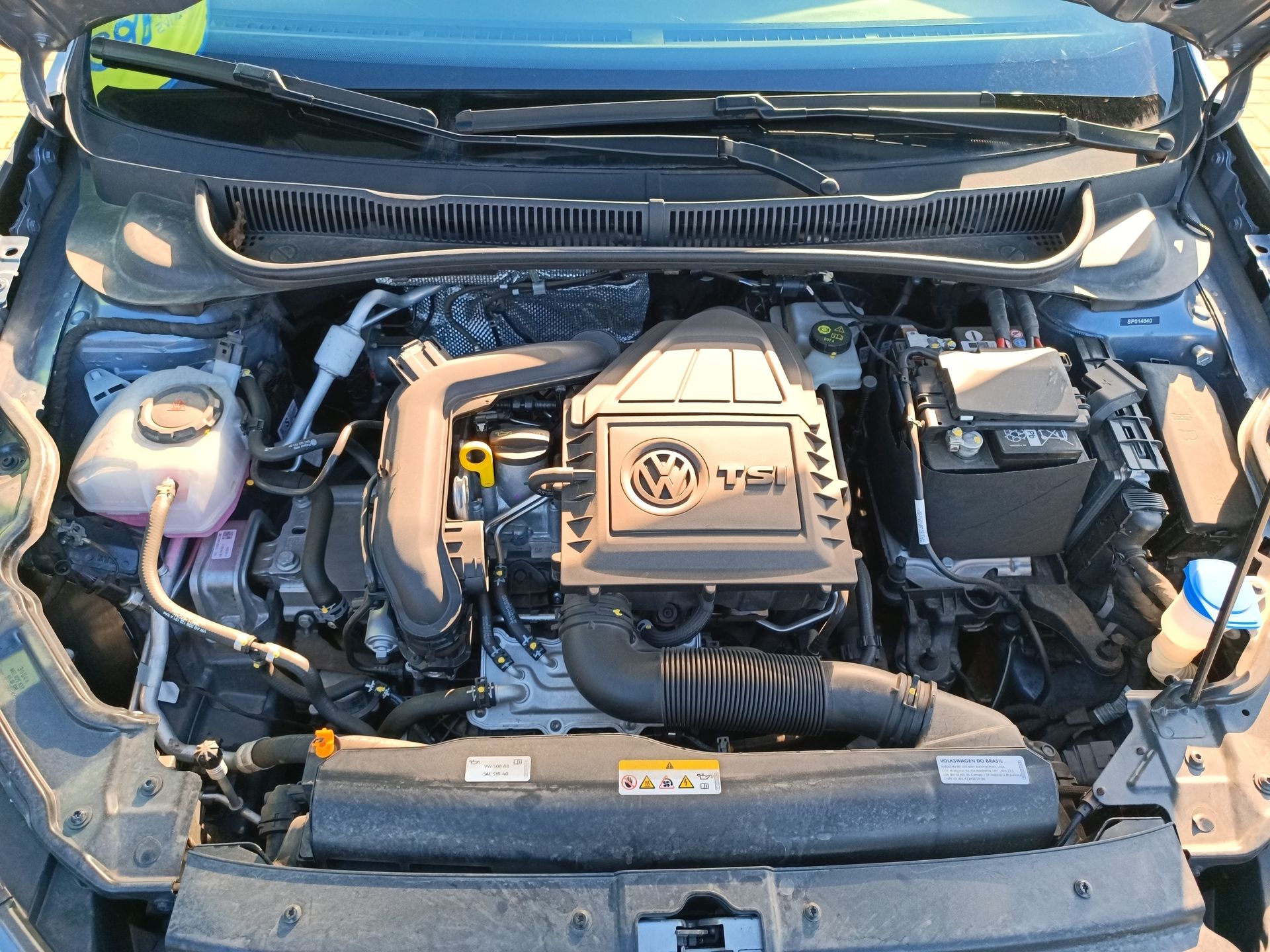 VOLKSWAGEN - 31