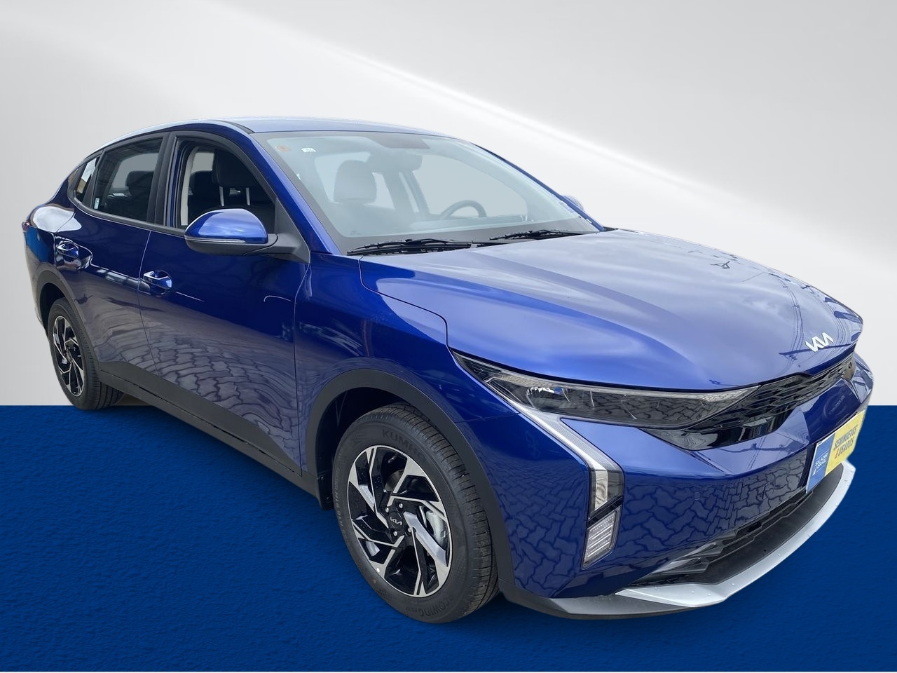 car-detail-image