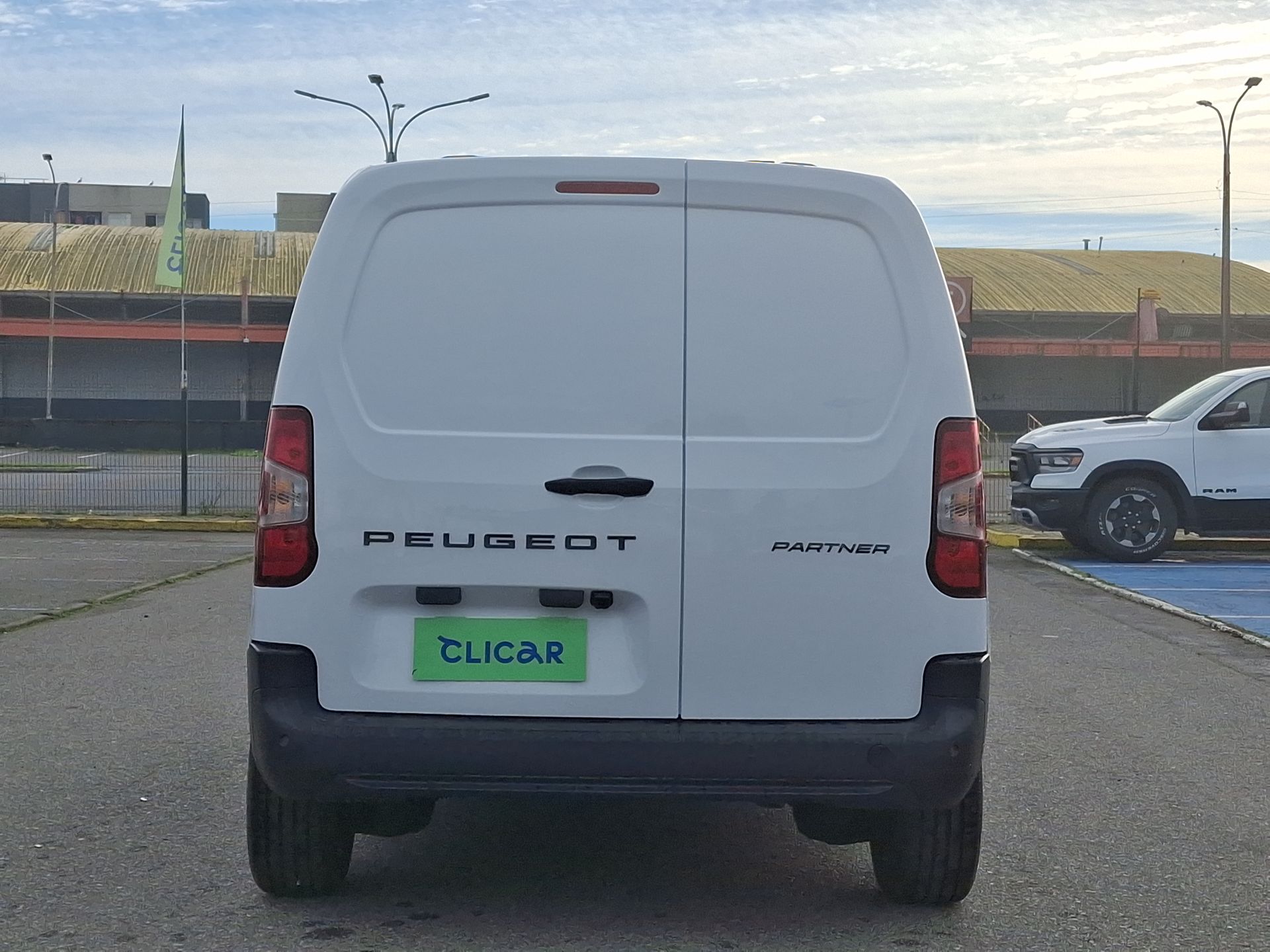 Imagen de galería 5
