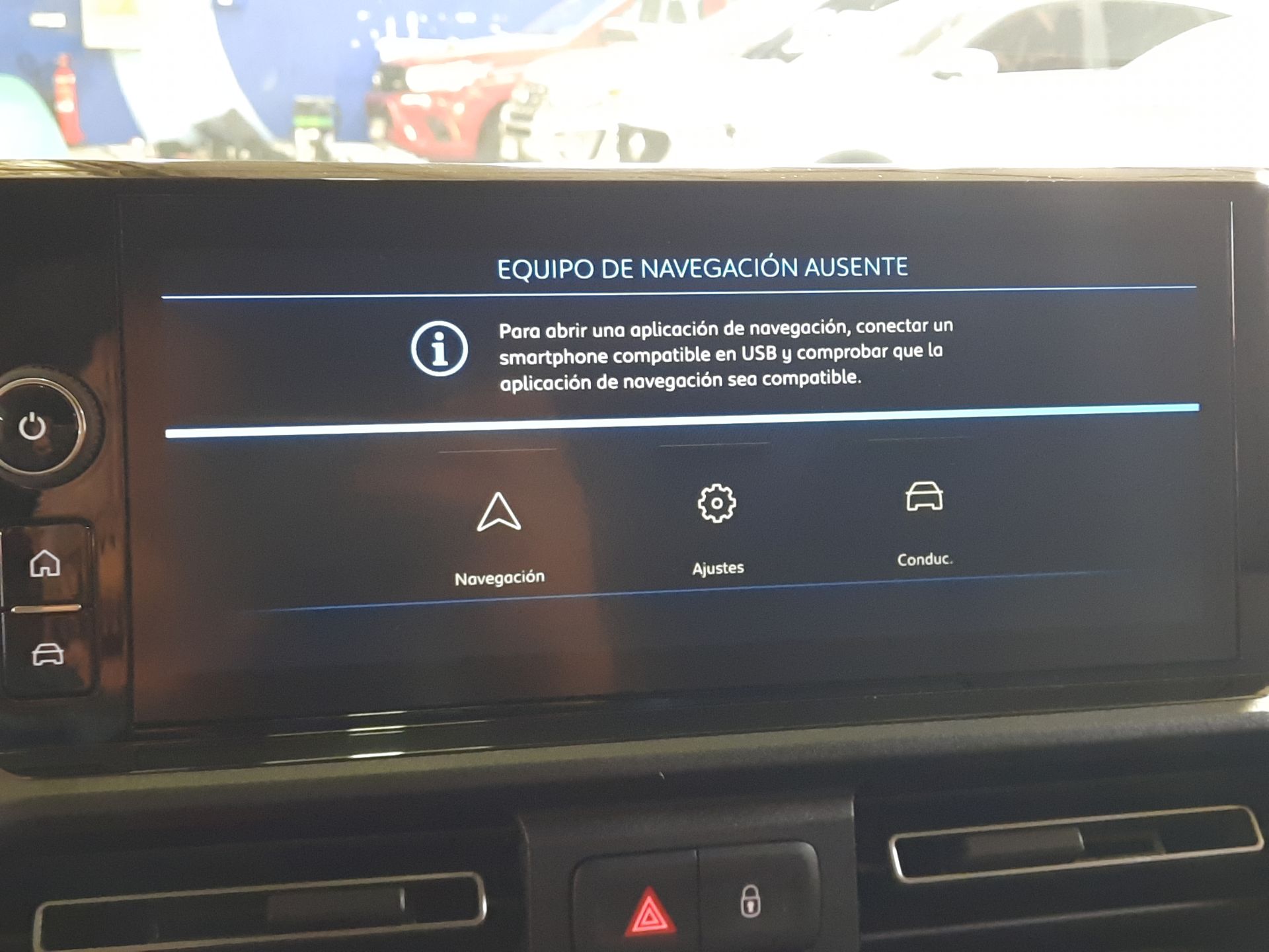 Imagen de galería 25