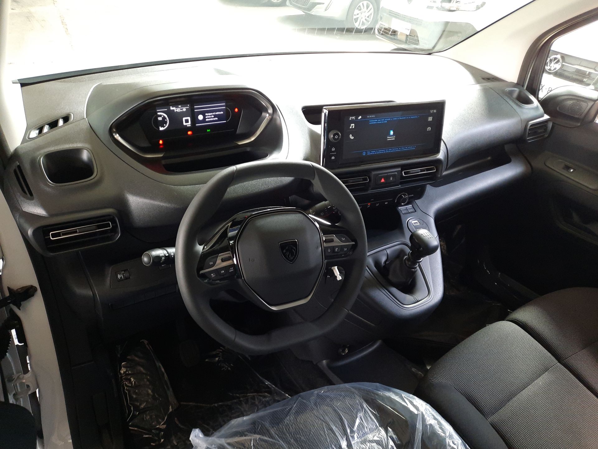 Imagen de galería 8