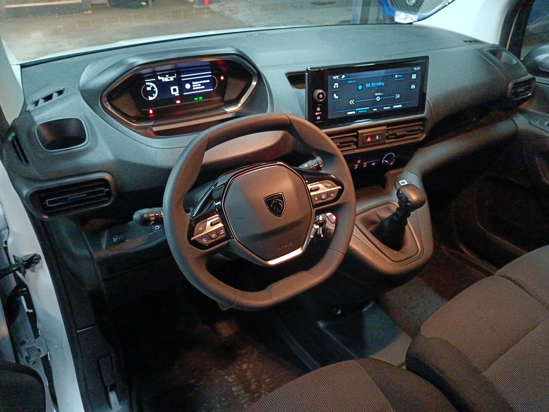 Imagen de galería 8