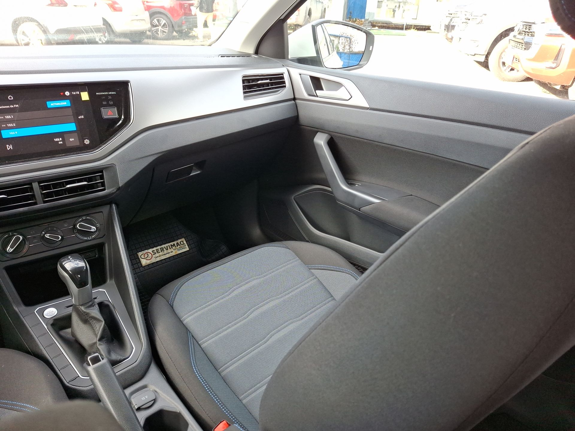 Imagen de galería 9