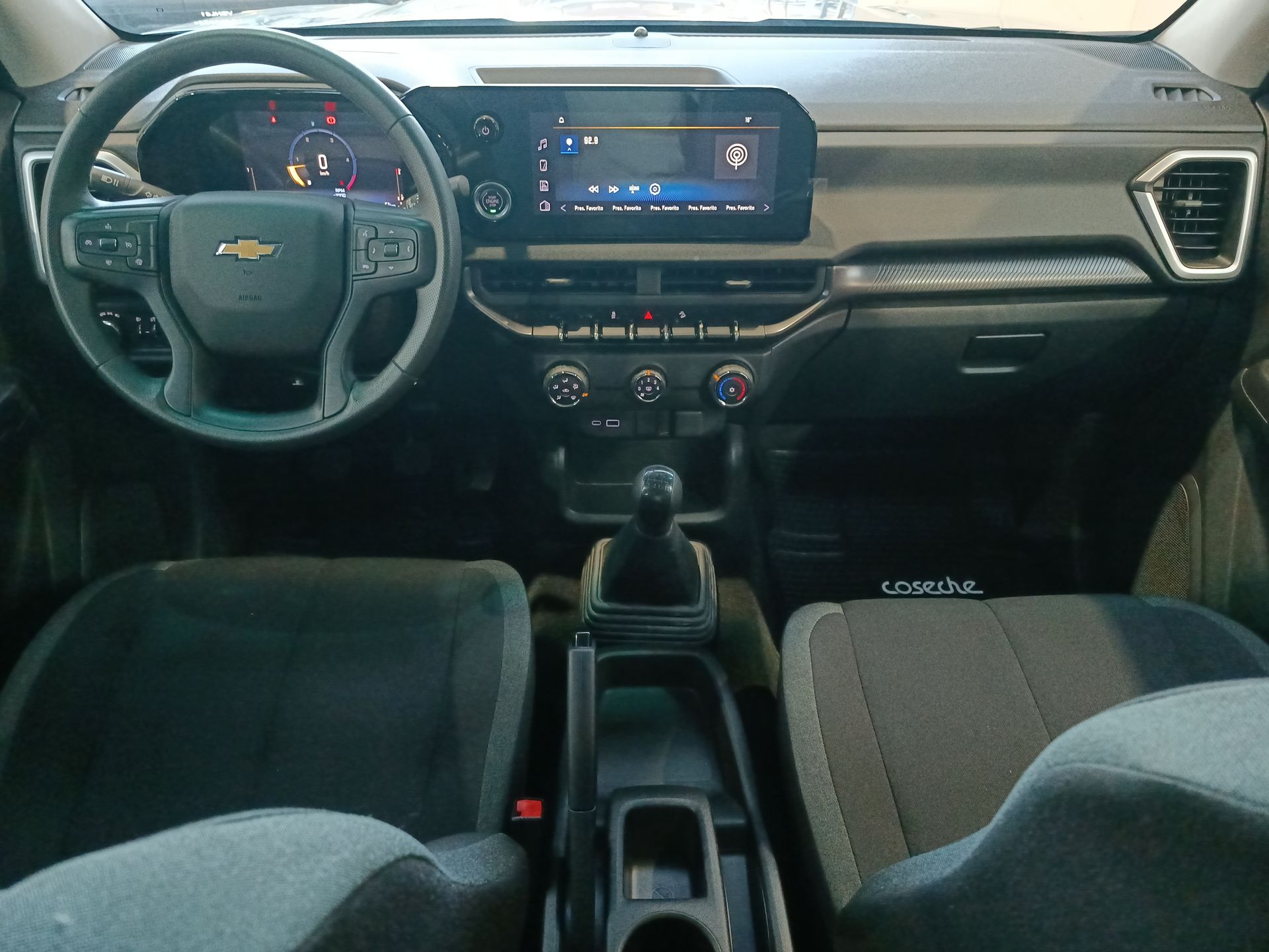 Imagen de galería 8