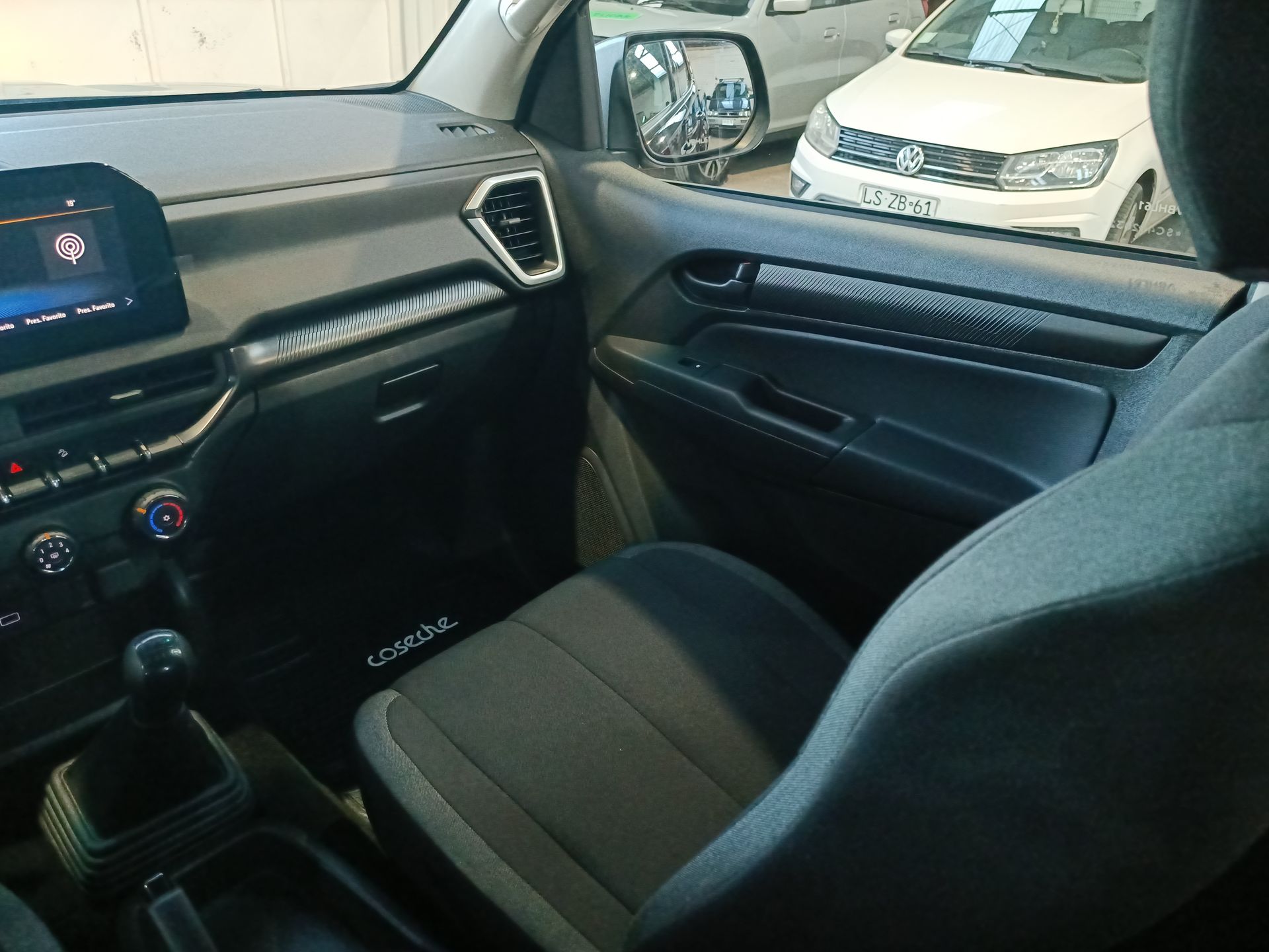 Imagen de galería 9