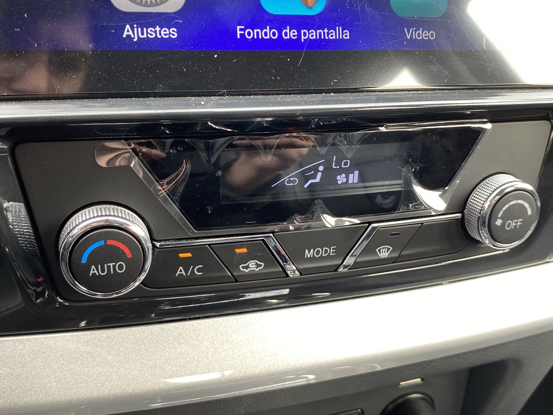 Imagen de galería 25