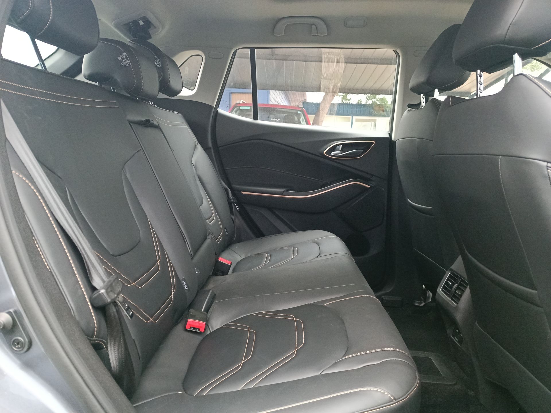JAC - 28