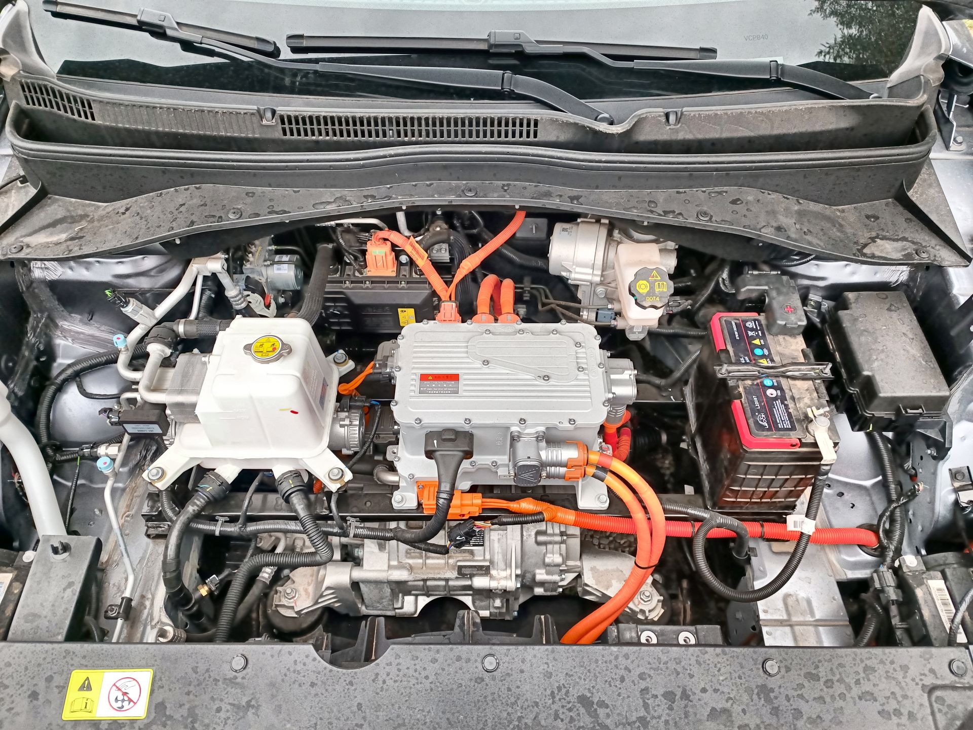 JAC - 31
