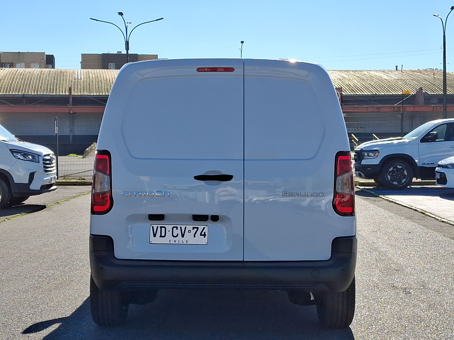 Imagen de galería 5