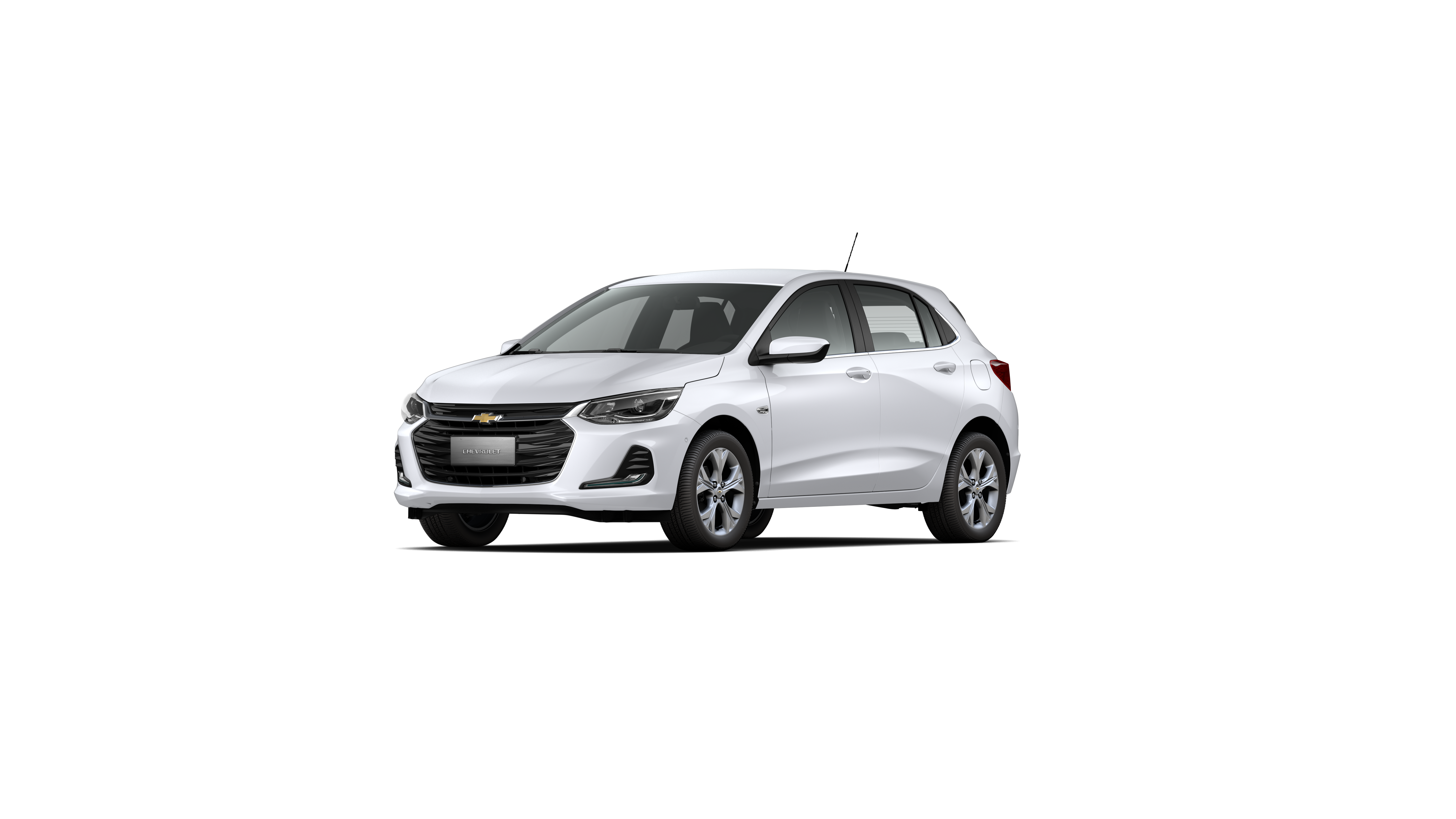 ONIX HB 1.0T LT MT P2