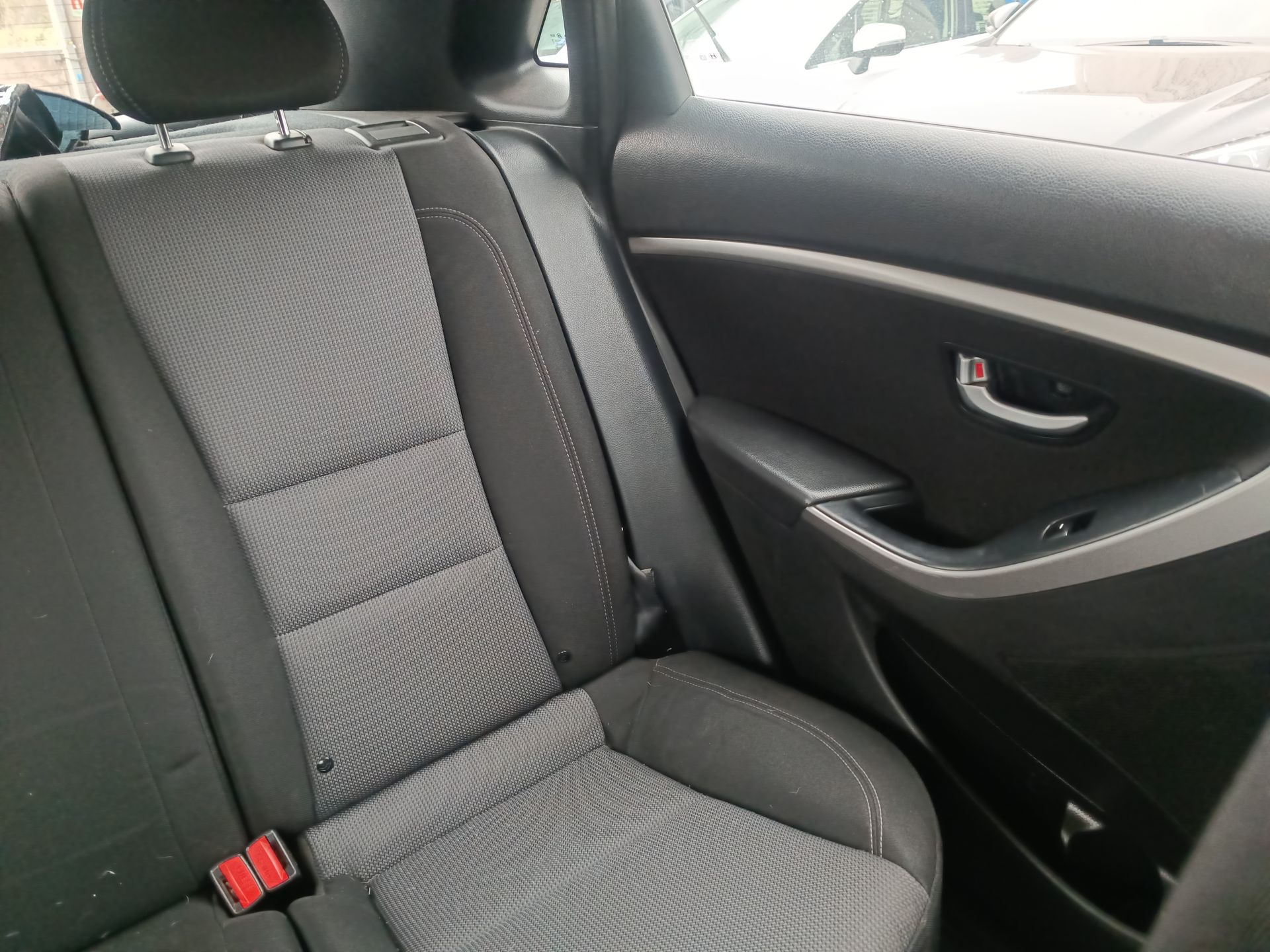 HYUNDAI - 14
