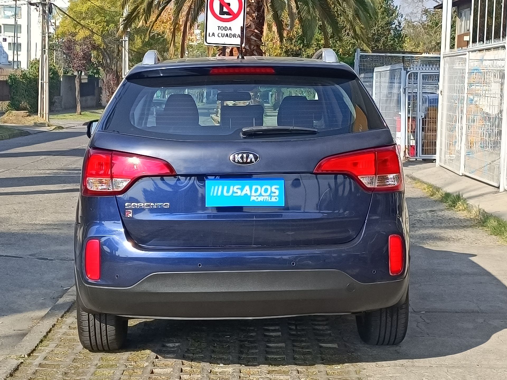 KIA - 6