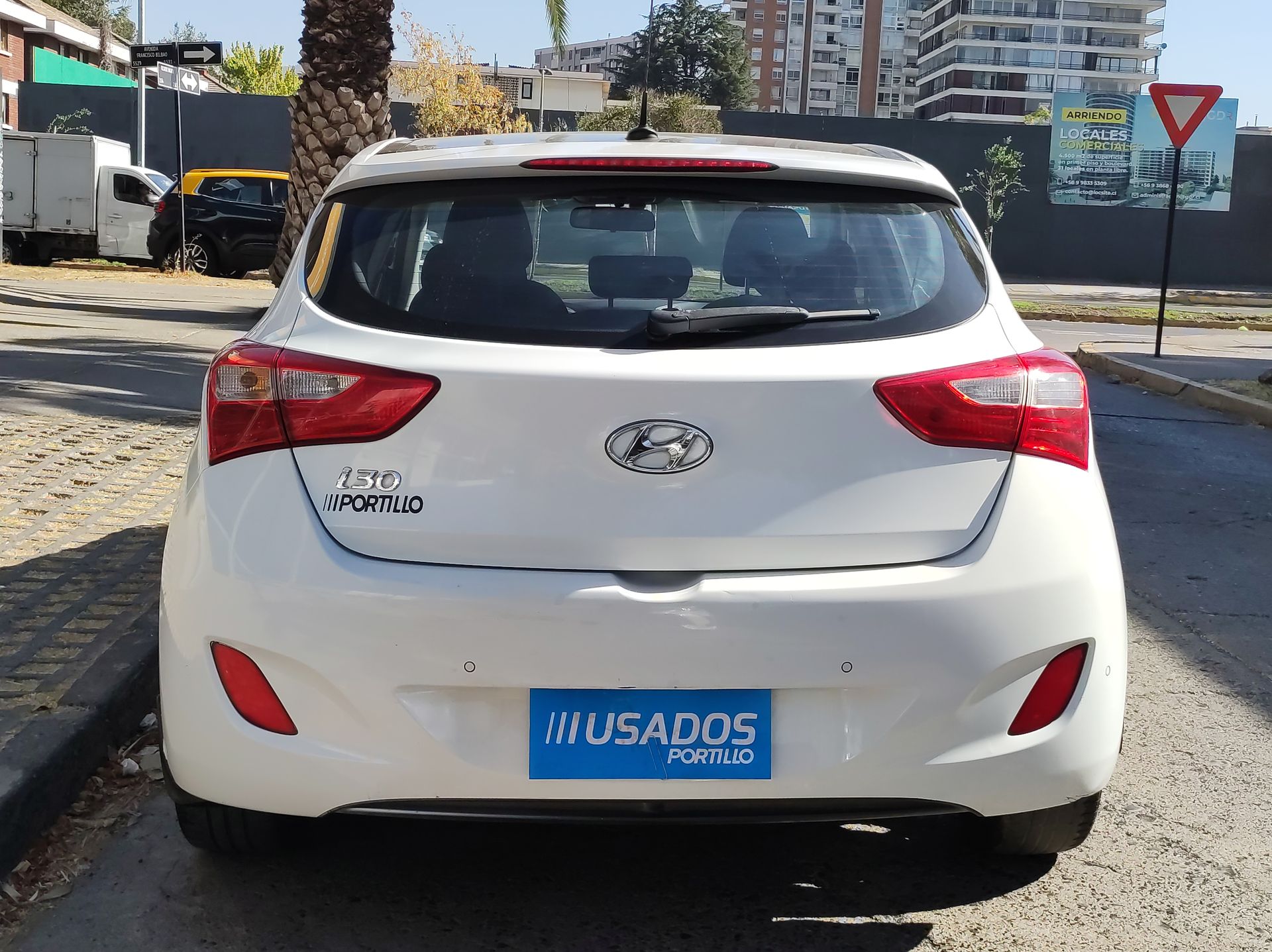 HYUNDAI - 6