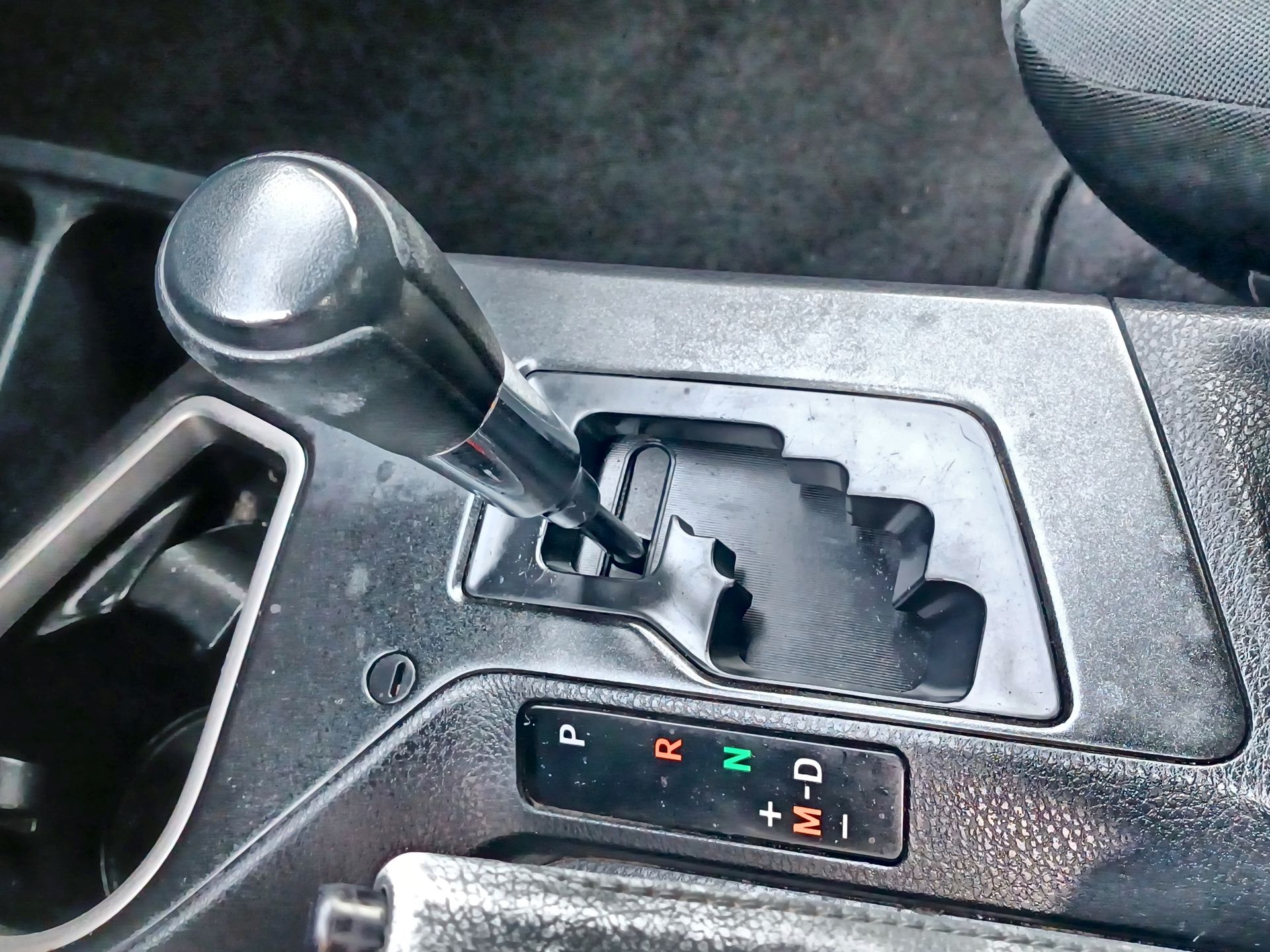 TOYOTA - 31