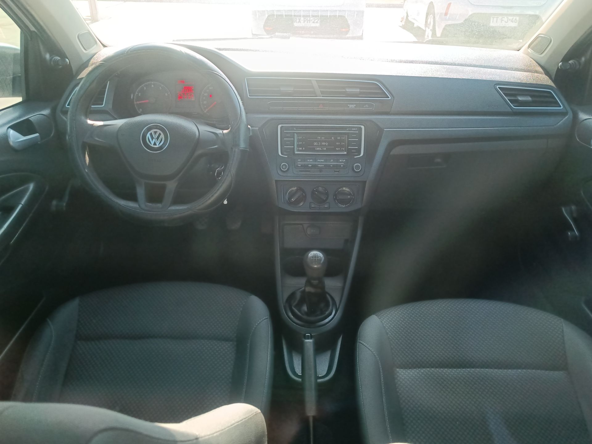 VOLKSWAGEN - 28