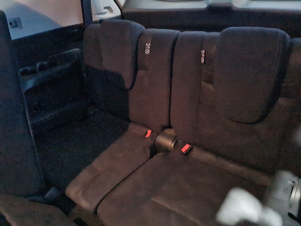 NISSAN - 27