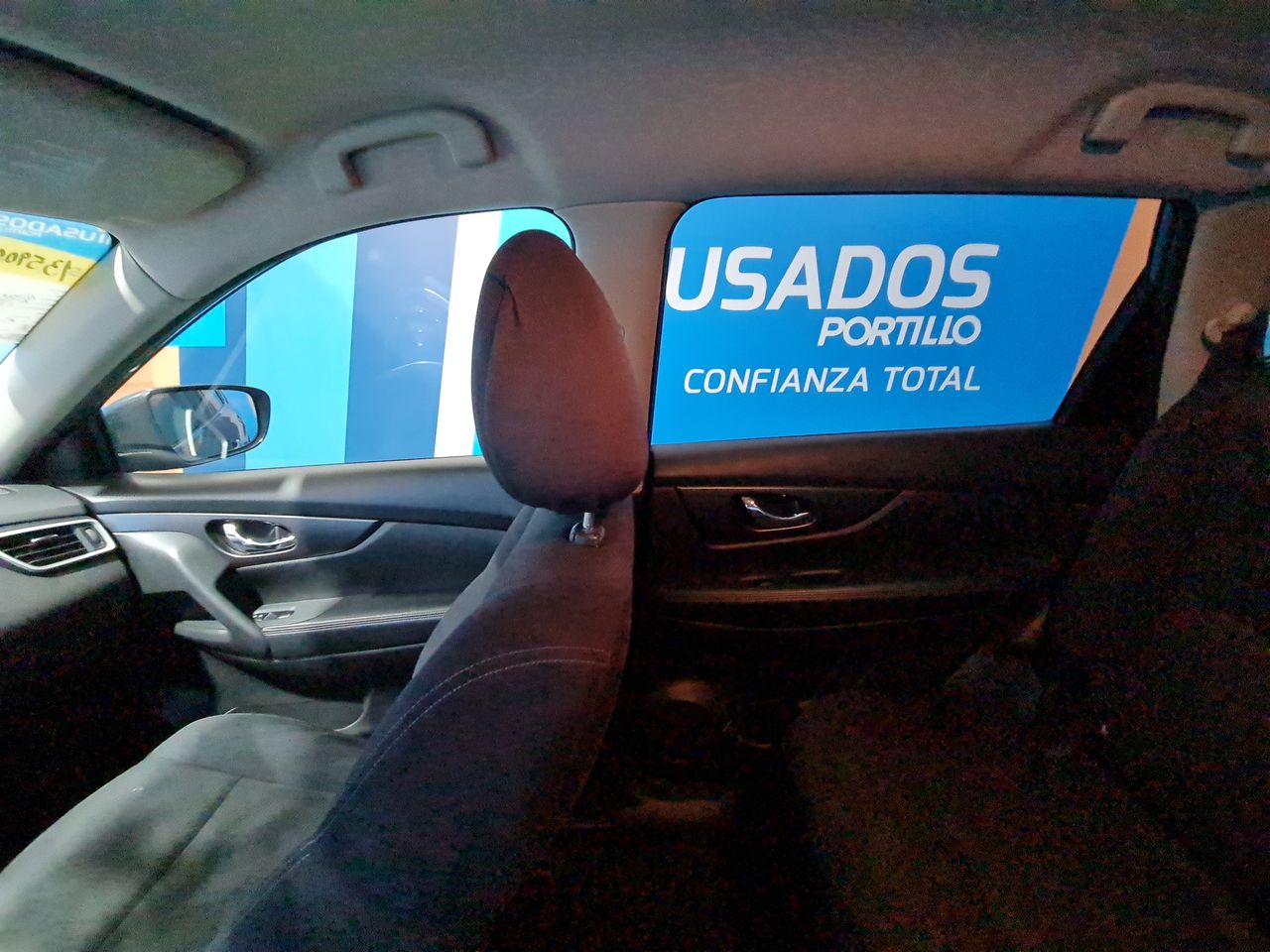NISSAN - 12