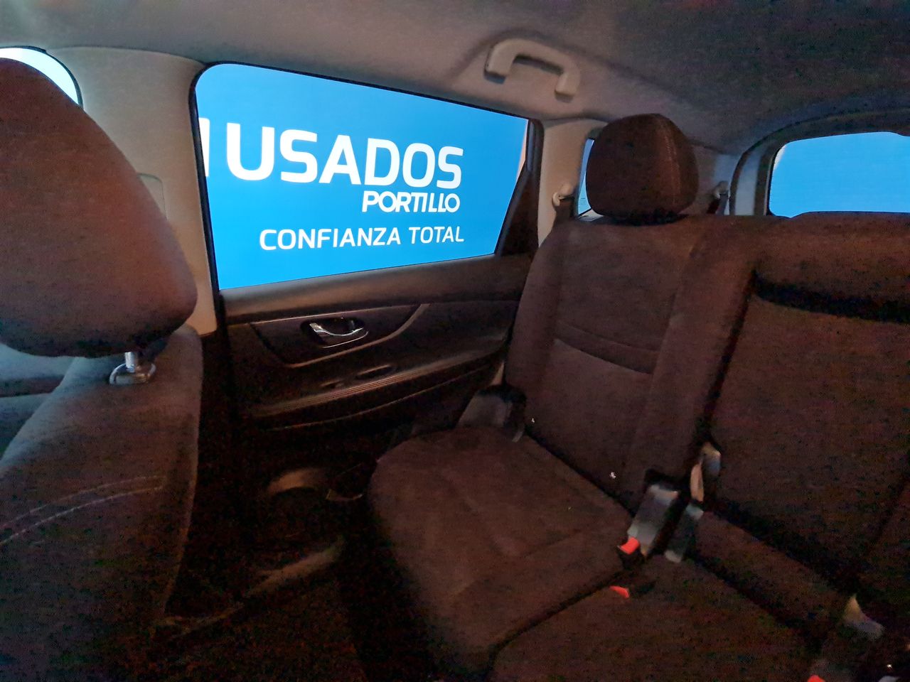 NISSAN - 13