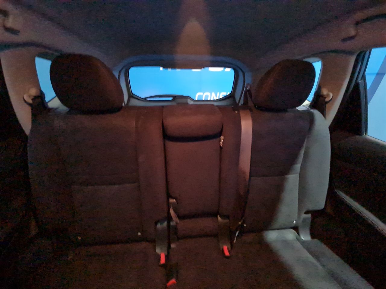 NISSAN - 14