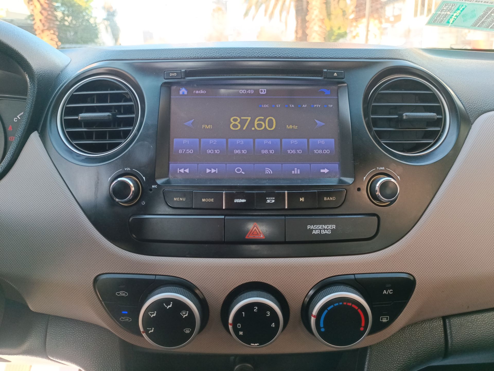 HYUNDAI - 24