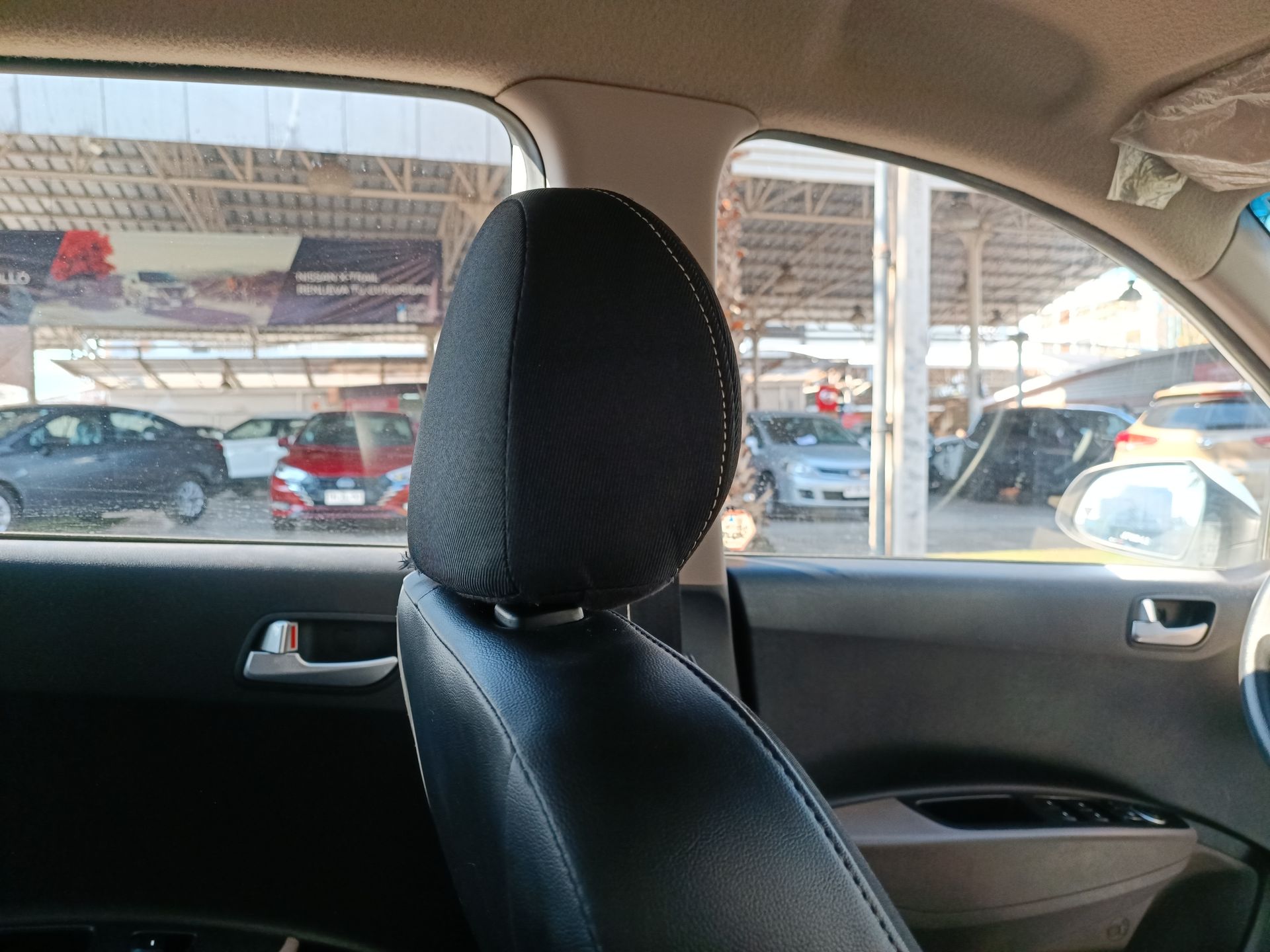 HYUNDAI - 15