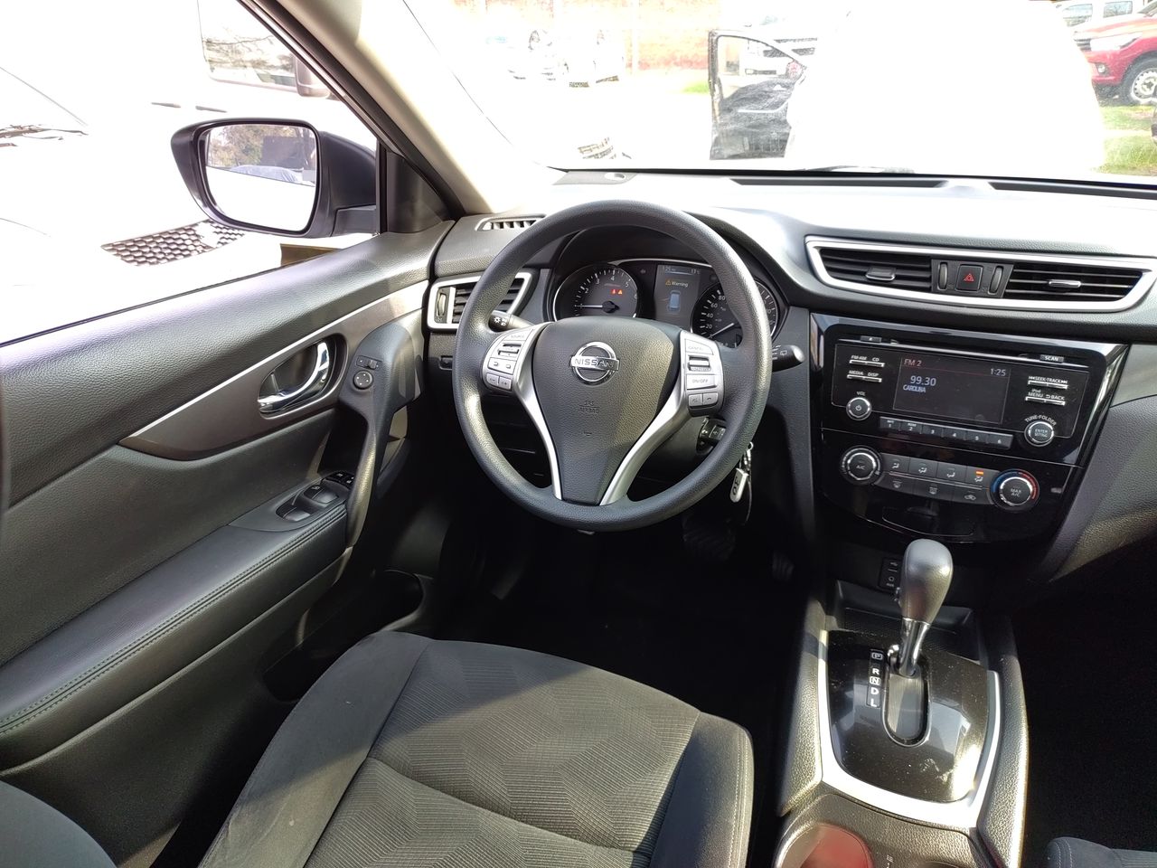 NISSAN - 13