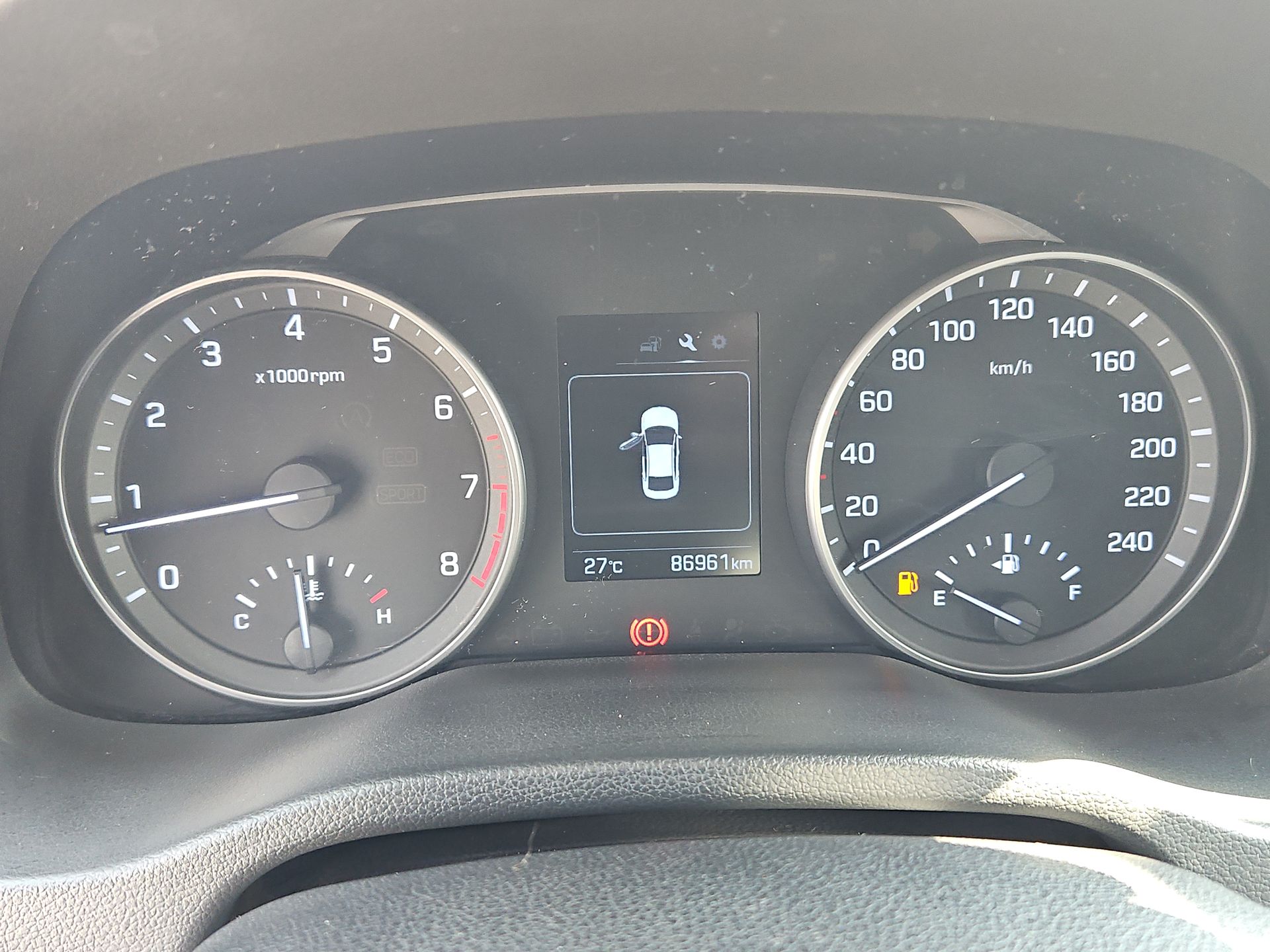 HYUNDAI - 14