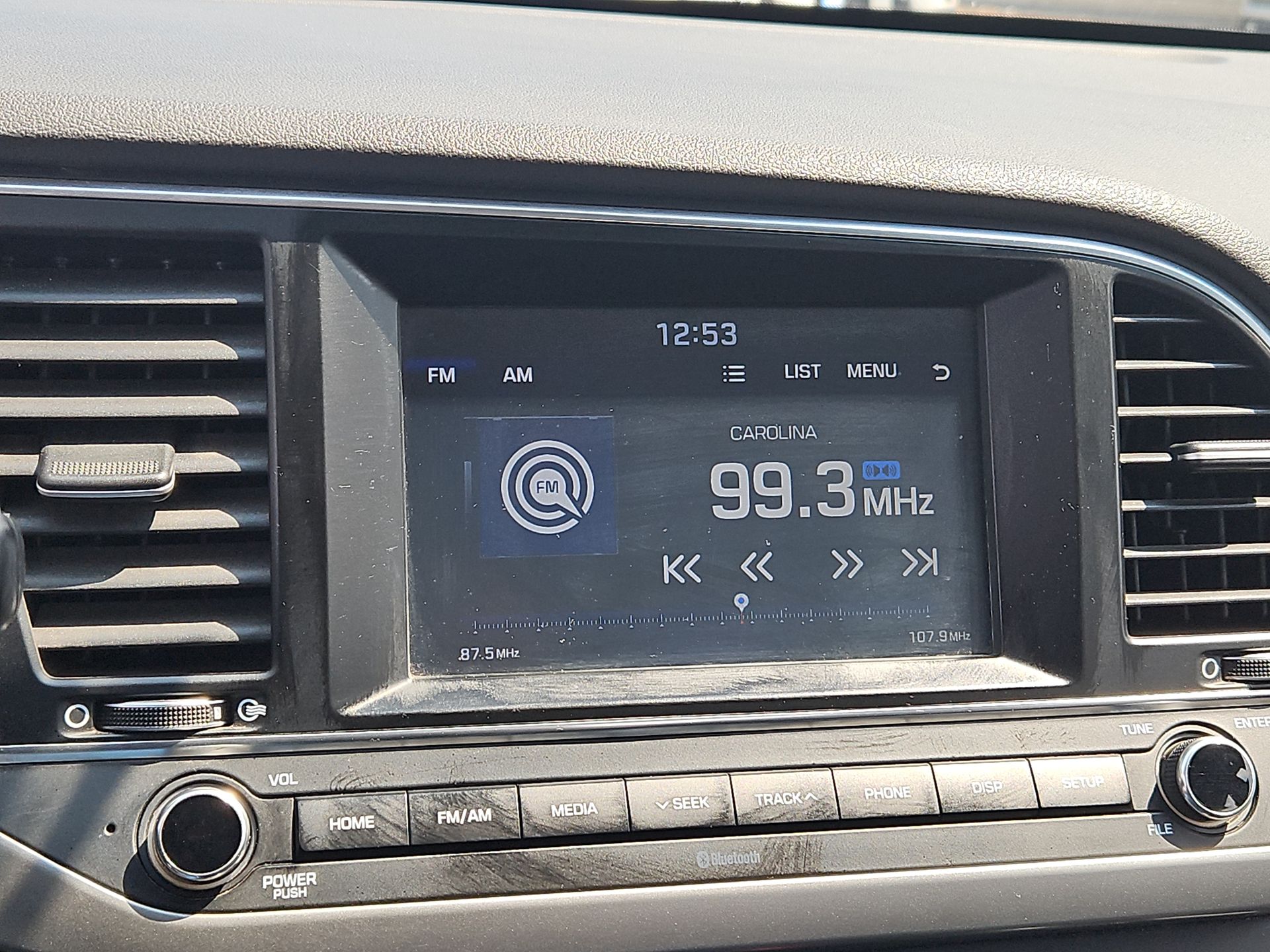 HYUNDAI - 15