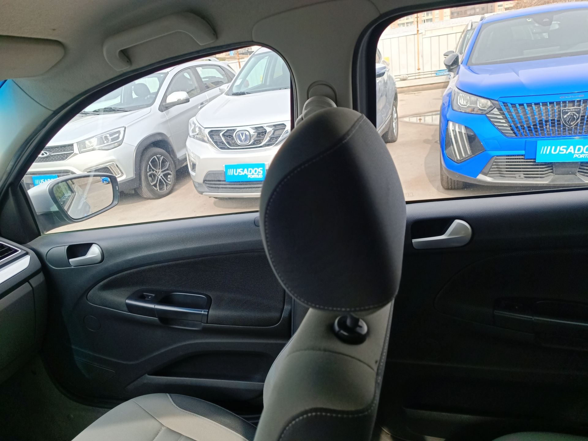 VOLKSWAGEN - 11