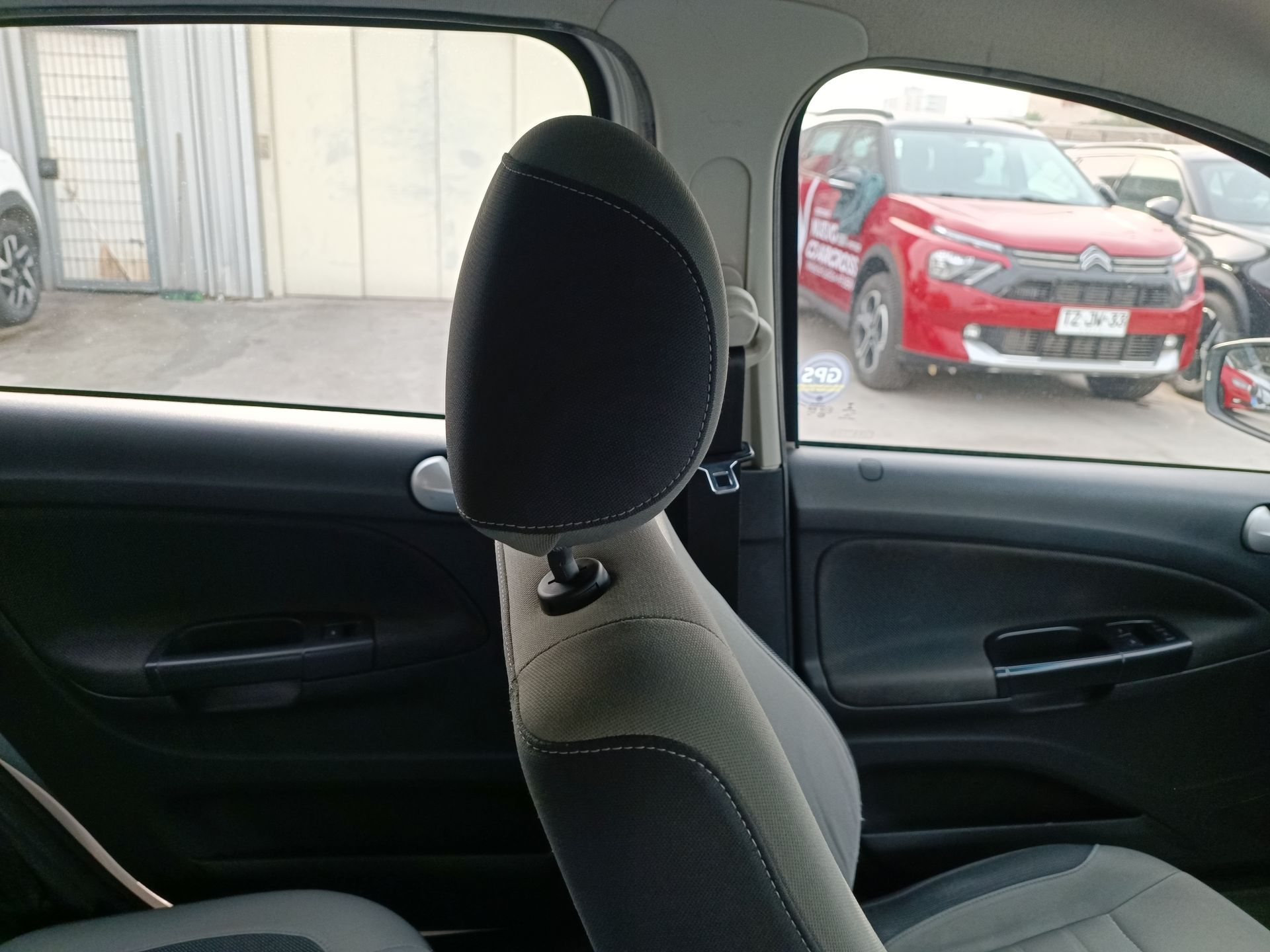 VOLKSWAGEN - 15