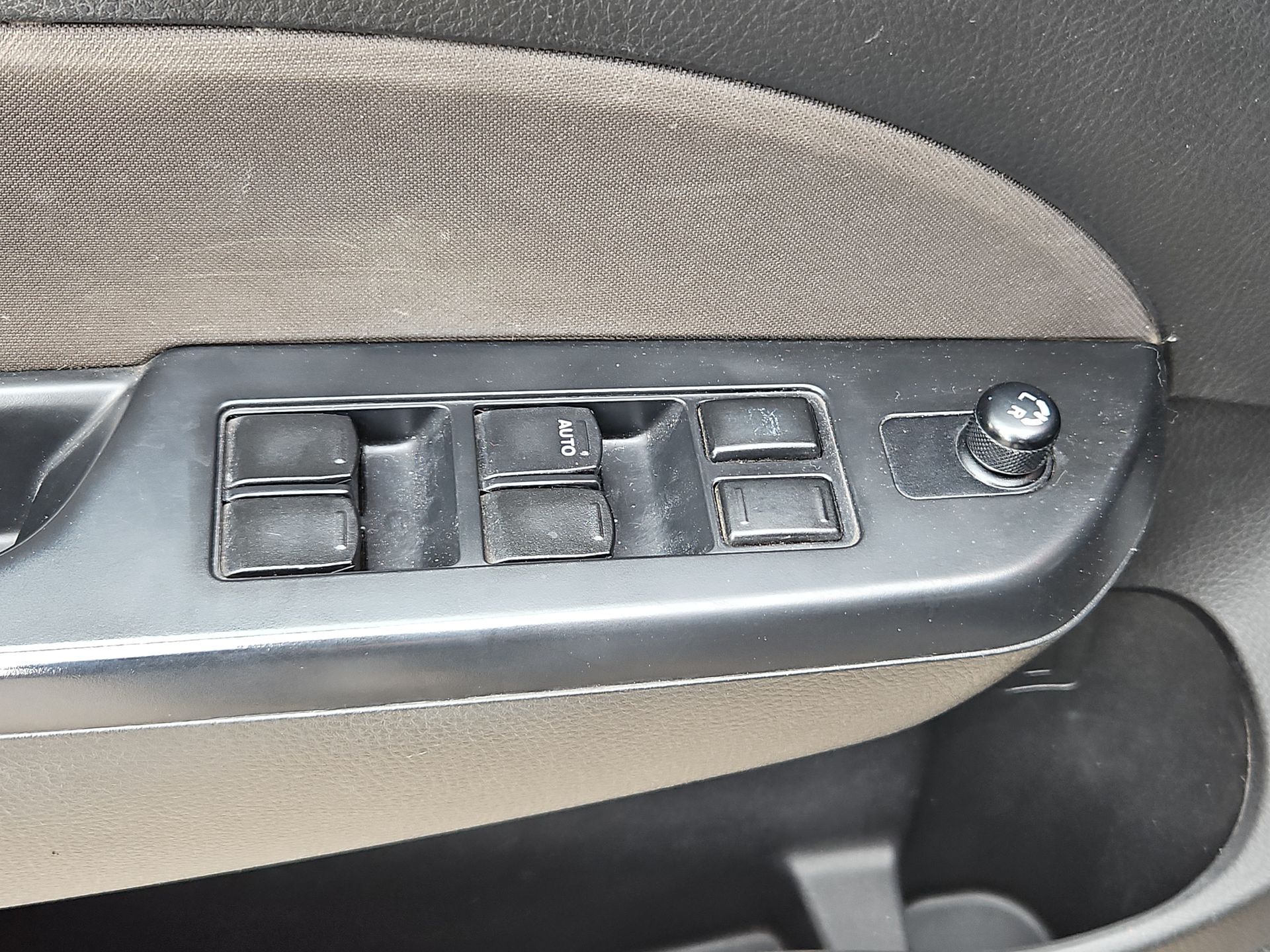 SUZUKI - 18