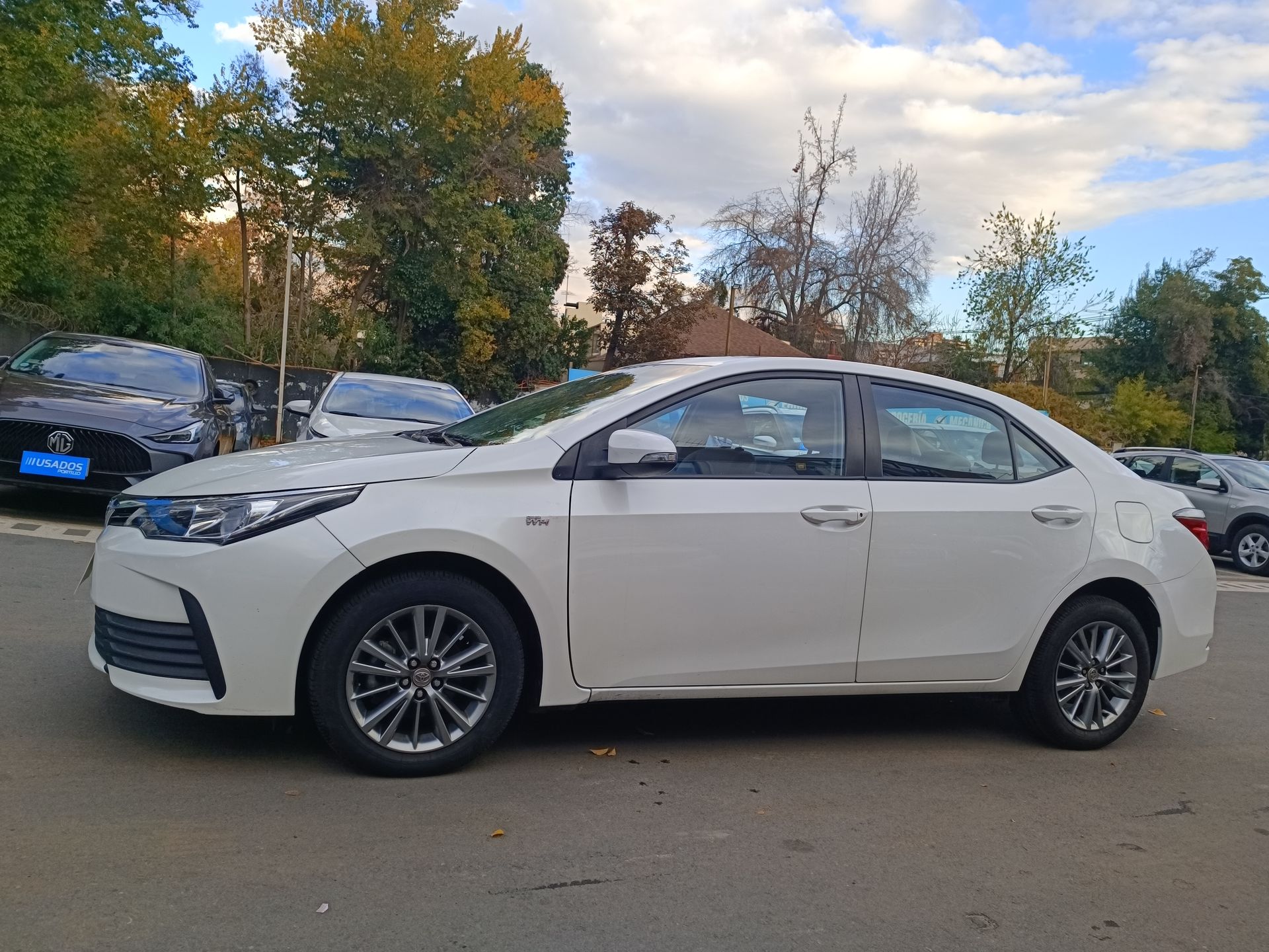TOYOTA - 3